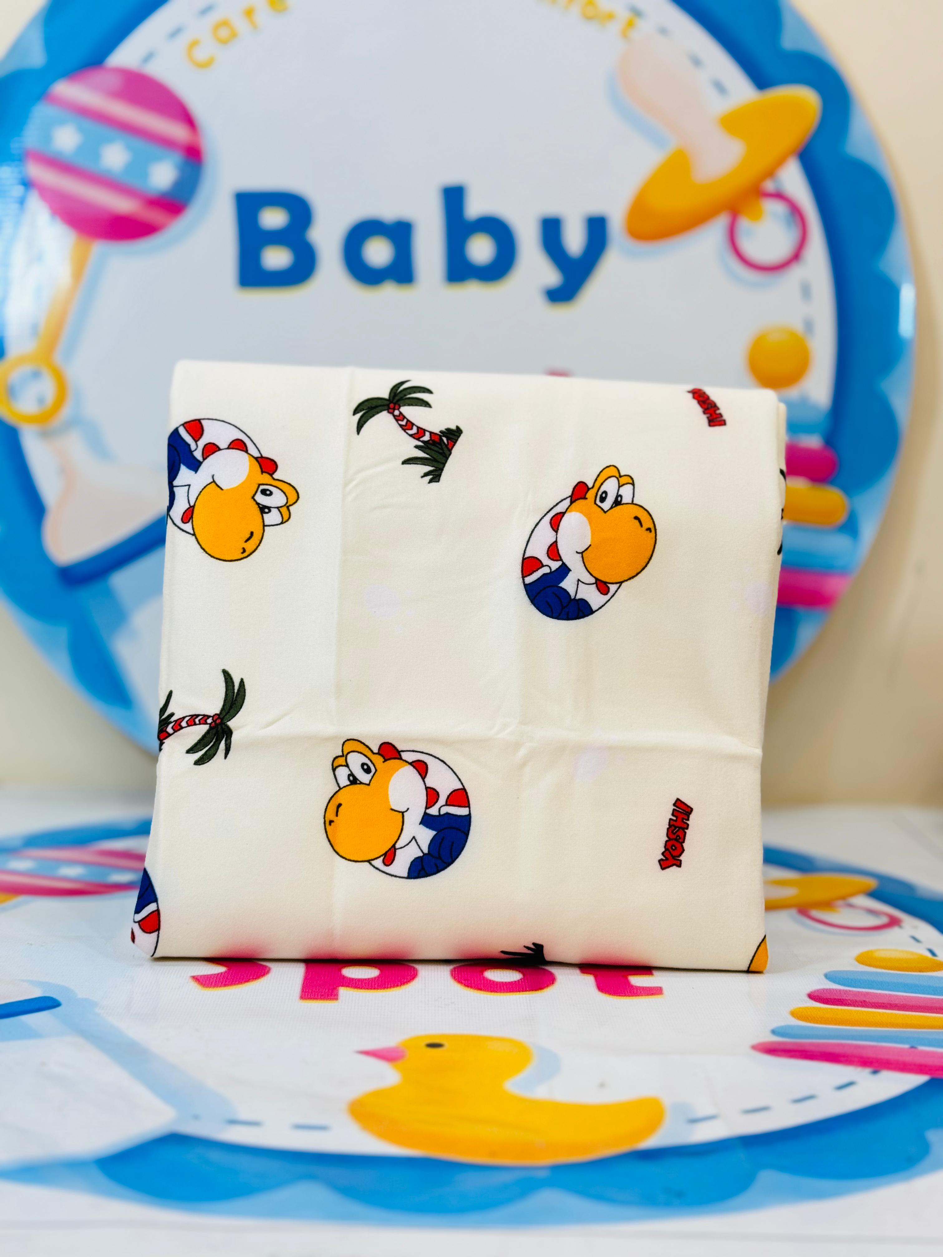 Newborn Baby Essentials
Baby Clothes Online
Newborn Clothing Store
Baby Accessories Pakistan
Baby Products Online
Baby Care Items
Baby Fashion Pakistan
Baby Blankets Online
Soft Baby Clothing
Baby Gift Sets Pakistan
Baby Feeding Products
Newborn Winter Clothes
Baby Diaper Bags Collection
Baby Teethers & Toys
Baby Swaddle Wraps
Baby Strollers & Carriers
Imported Baby Products
Baby Spot Pakistan
Baby Hooded Towels
Babyspotofficial Collection
Affordable Baby Products Pakistan