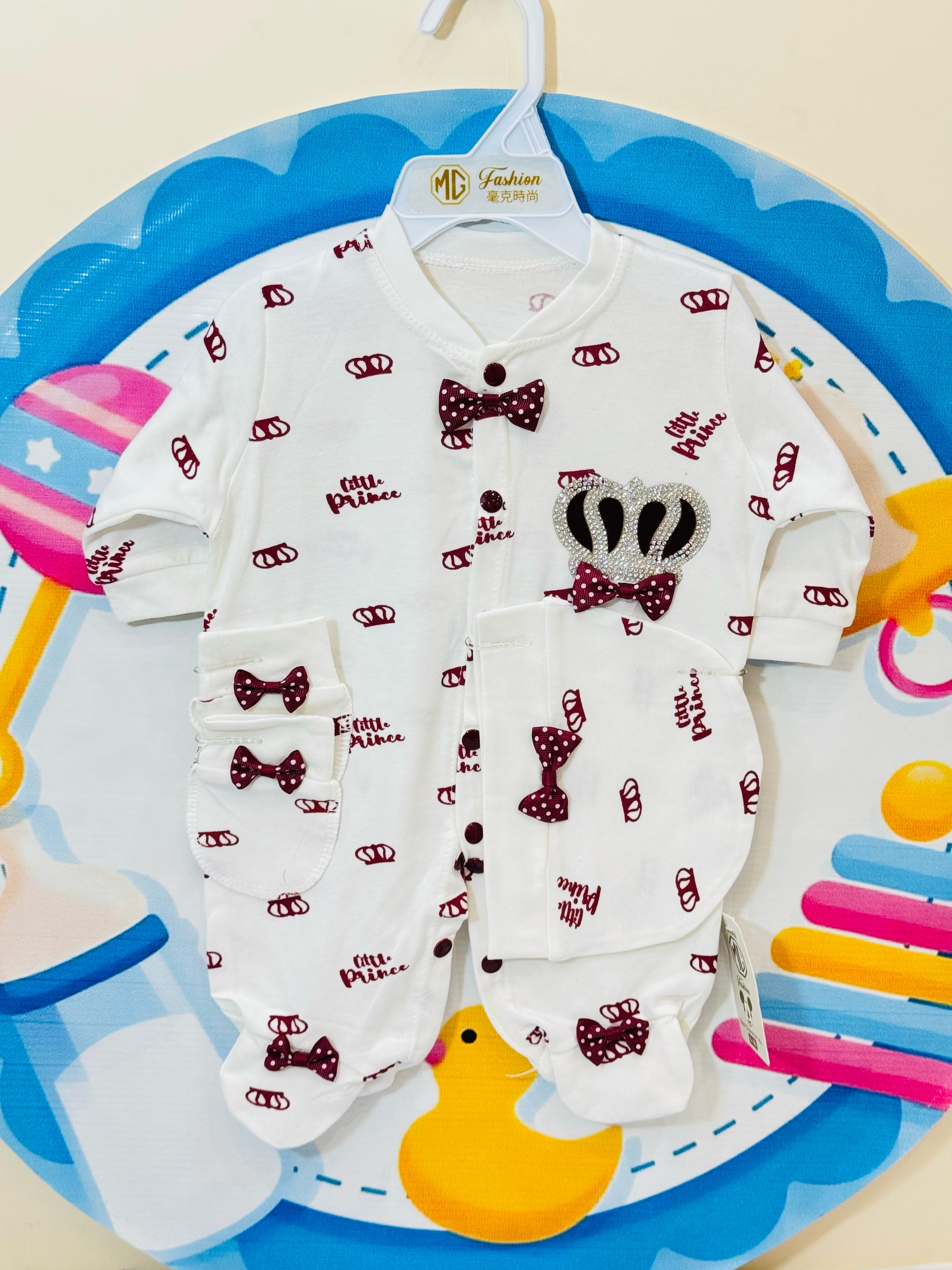 Newborn Baby Essentials
Baby Clothes Online
Newborn Clothing Store
Baby Accessories Pakistan
Baby Products Online
Baby Care Items
Baby Fashion Pakistan
Baby Blankets Online
Soft Baby Clothing
Baby Gift Sets Pakistan
Baby Feeding Products
Newborn Winter Clothes
Baby Diaper Bags Collection
Baby Teethers & Toys
Baby Swaddle Wraps
Baby Strollers & Carriers
Imported Baby Products
Baby Spot Pakistan
Baby Hooded Towels
Babyspotofficial Collection
Affordable Baby Products Pakistan