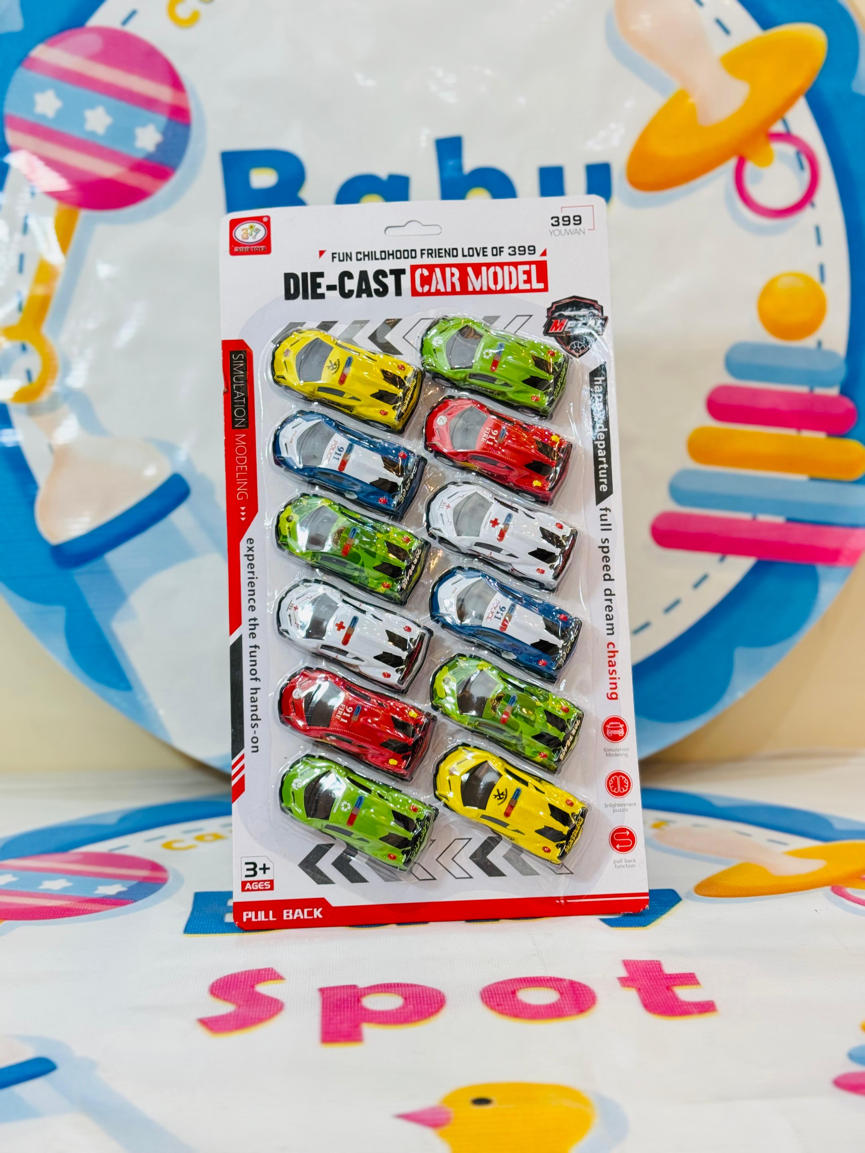 Newborn Baby Essentials
Baby Clothes Online
Newborn Clothing Store
Baby Accessories Pakistan
Baby Products Online
Baby Care Items
Baby Fashion Pakistan
Baby Blankets Online
Soft Baby Clothing
Baby Gift Sets Pakistan
Baby Feeding Products
Newborn Winter Clothes
Baby Diaper Bags Collection
Baby Teethers & Toys
Baby Swaddle Wraps
Baby Strollers & Carriers
Imported Baby Products
Baby Spot Pakistan
Baby Hooded Towels
Babyspotofficial Collection
Affordable Baby Products Pakistan