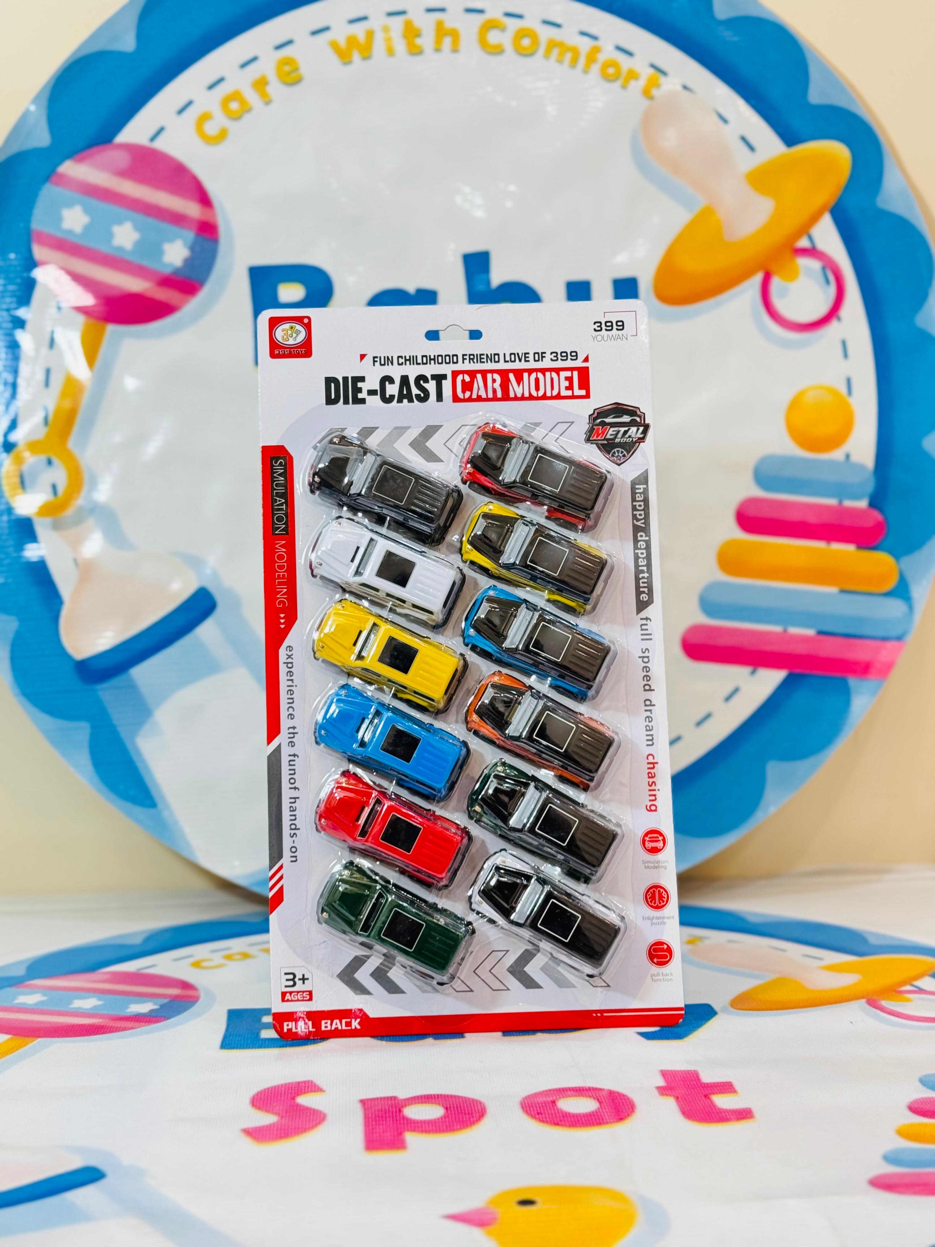 Kids learning toys Pakistan
2. Musical toys for kids
3. Baby activity toys Pakistan
4. Educational toys for toddlers
5. Montessori toys for babies
6. Learning toys for toddlers Pakistan
7. Interactive baby toys
8. Sensory toys for kids
9. Baby piano toys
10. Wooden learning toys