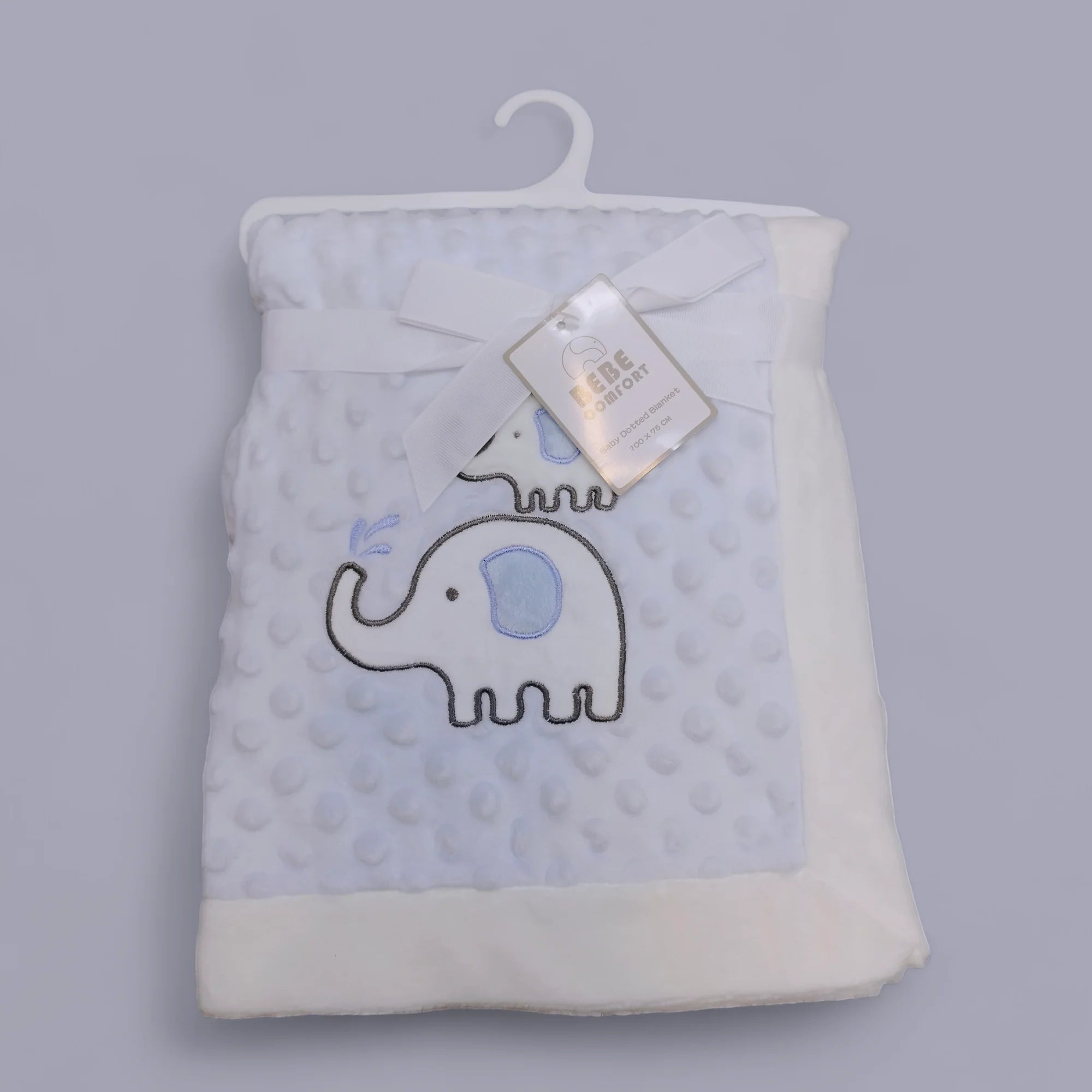 Newborn Baby Essentials
Baby Clothes Online
Newborn Clothing Store
Baby Accessories Pakistan
Baby Products Online
Baby Care Items
Baby Fashion Pakistan
Baby Blankets Online
Soft Baby Clothing
Baby Gift Sets Pakistan
Baby Feeding Products
Newborn Winter Clothes
Baby Diaper Bags Collection
Baby Teethers & Toys
Baby Swaddle Wraps
Baby Strollers & Carriers
Imported Baby Products
Baby Spot Pakistan
Baby Hooded Towels
Babyspotofficial Collection
Affordable Baby Products Pakistan