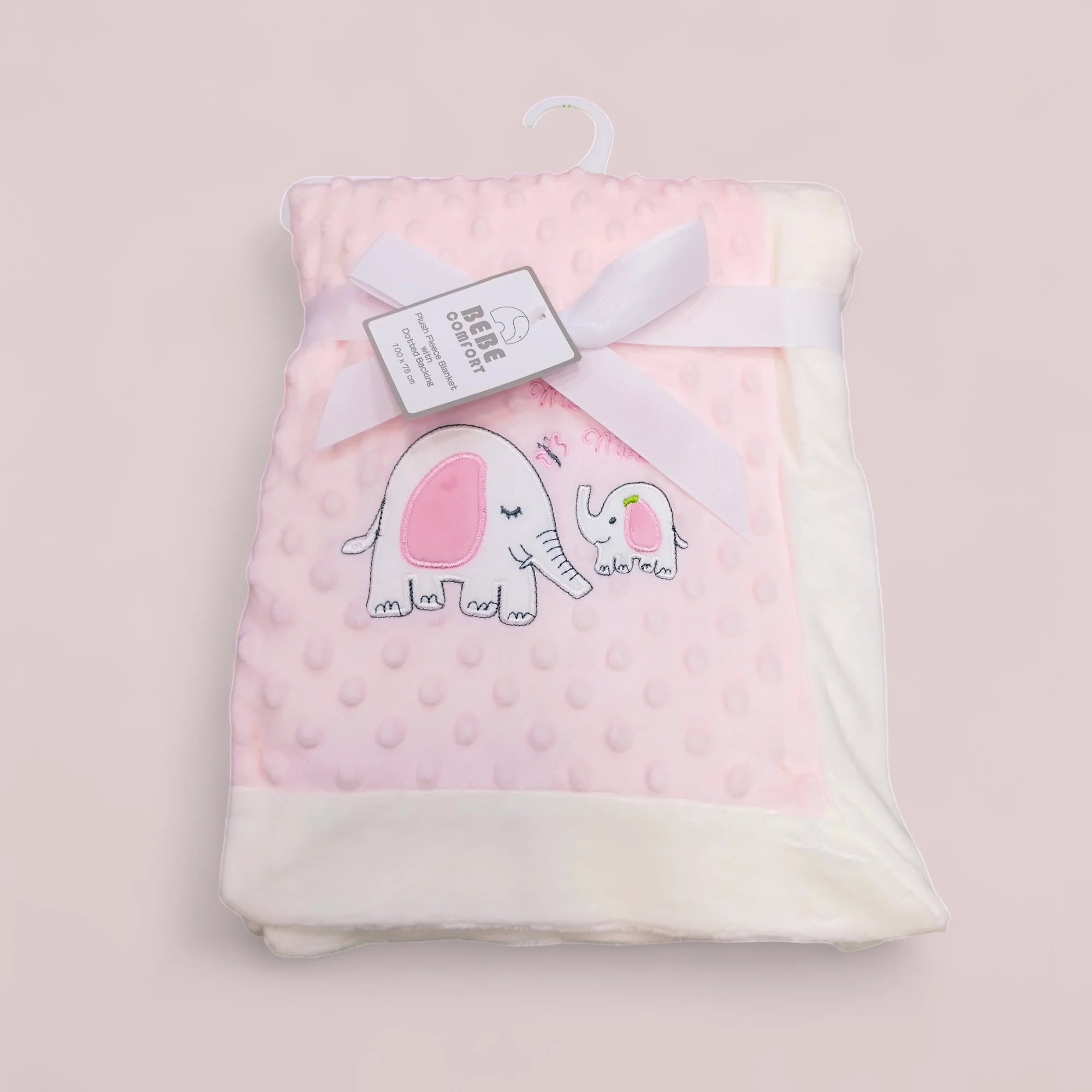 Newborn Baby Essentials
Baby Clothes Online
Newborn Clothing Store
Baby Accessories Pakistan
Baby Products Online
Baby Care Items
Baby Fashion Pakistan
Baby Blankets Online
Soft Baby Clothing
Baby Gift Sets Pakistan
Baby Feeding Products
Newborn Winter Clothes
Baby Diaper Bags Collection
Baby Teethers & Toys
Baby Swaddle Wraps
Baby Strollers & Carriers
Imported Baby Products
Baby Spot Pakistan
Baby Hooded Towels
Babyspotofficial Collection
Affordable Baby Products Pakistan