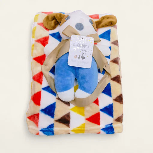 Newborn Baby Essentials
Baby Clothes Online
Newborn Clothing Store
Baby Accessories Pakistan
Baby Products Online
Baby Care Items
Baby Fashion Pakistan
Baby Blankets Online
Soft Baby Clothing
Baby Gift Sets Pakistan
Baby Feeding Products
Newborn Winter Clothes
Baby Diaper Bags Collection
Baby Teethers & Toys
Baby Swaddle Wraps
Baby Strollers & Carriers
Imported Baby Products
Baby Spot Pakistan
Baby Hooded Towels
Babyspotofficial Collection
Affordable Baby Products Pakistan