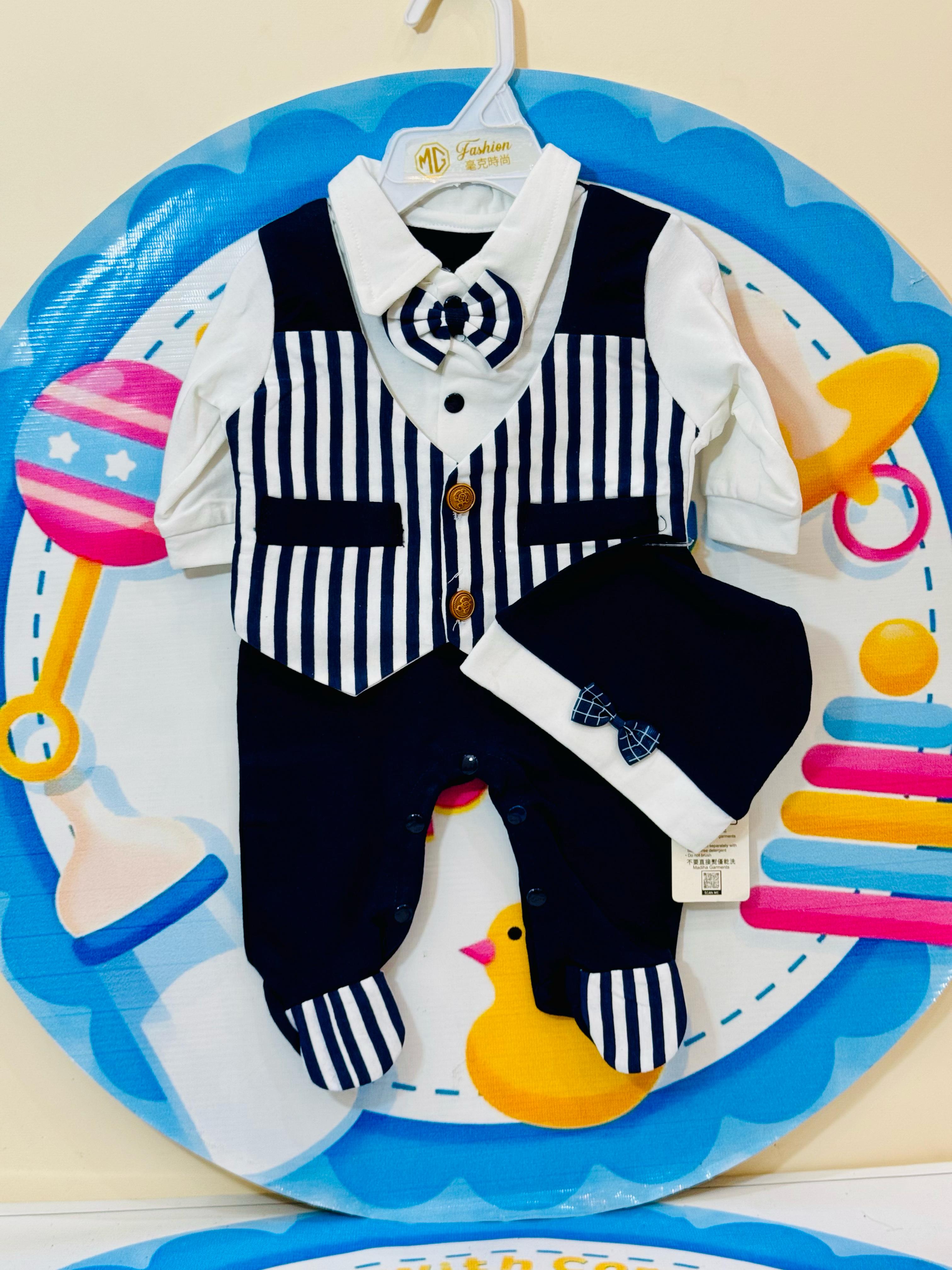 Newborn Baby Essentials
Baby Clothes Online
Newborn Clothing Store
Baby Accessories Pakistan
Baby Products Online
Baby Care Items
Baby Fashion Pakistan
Baby Blankets Online
Soft Baby Clothing
Baby Gift Sets Pakistan
Baby Feeding Products
Newborn Winter Clothes
Baby Diaper Bags Collection
Baby Teethers & Toys
Baby Swaddle Wraps
Baby Strollers & Carriers
Imported Baby Products
Baby Spot Pakistan
Baby Hooded Towels
Babyspotofficial Collection
Affordable Baby Products Pakistan