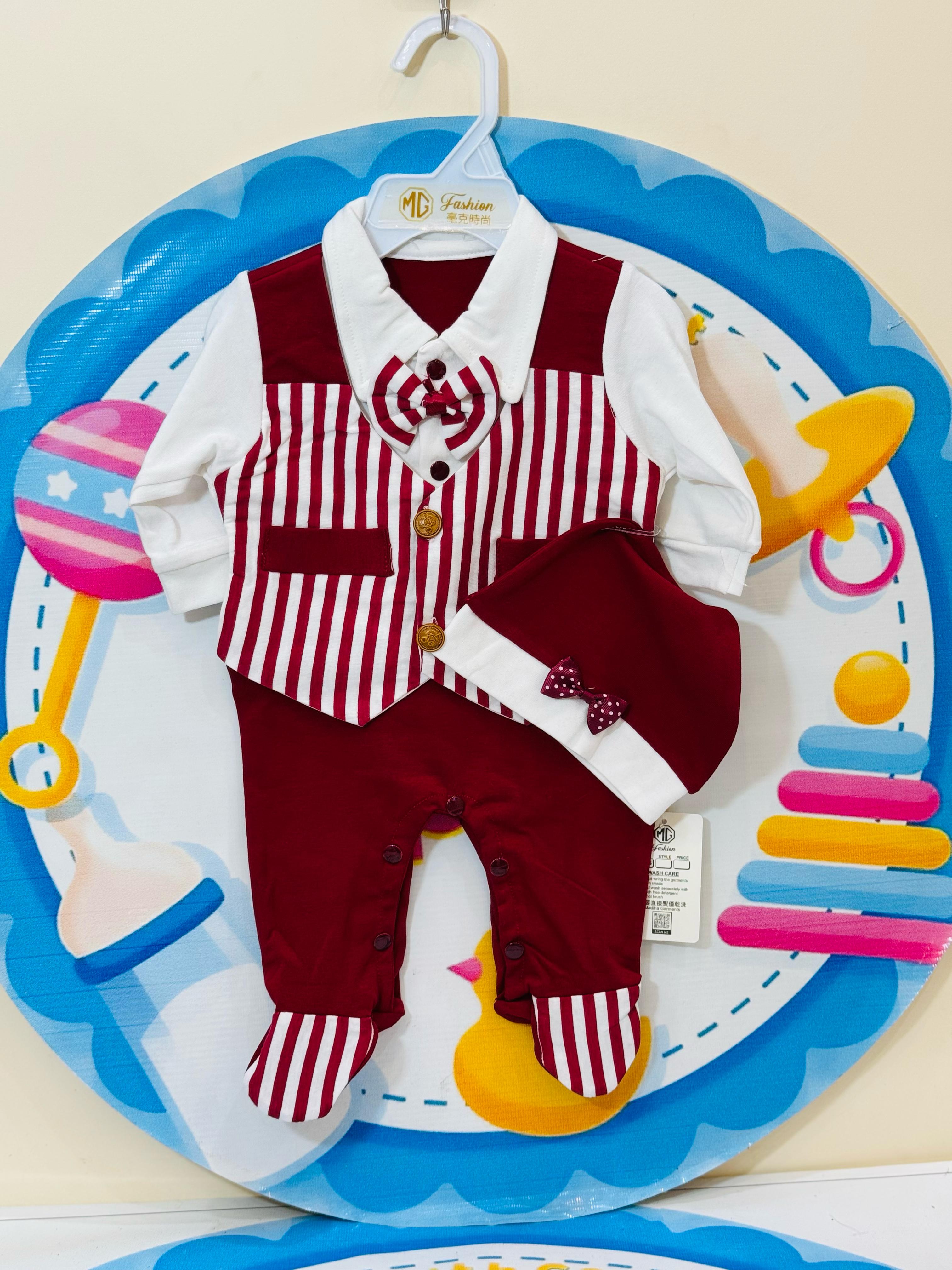 Newborn Baby Essentials
Baby Clothes Online
Newborn Clothing Store
Baby Accessories Pakistan
Baby Products Online
Baby Care Items
Baby Fashion Pakistan
Baby Blankets Online
Soft Baby Clothing
Baby Gift Sets Pakistan
Baby Feeding Products
Newborn Winter Clothes
Baby Diaper Bags Collection
Baby Teethers & Toys
Baby Swaddle Wraps
Baby Strollers & Carriers
Imported Baby Products
Baby Spot Pakistan
Baby Hooded Towels
Babyspotofficial Collection
Affordable Baby Products Pakistan