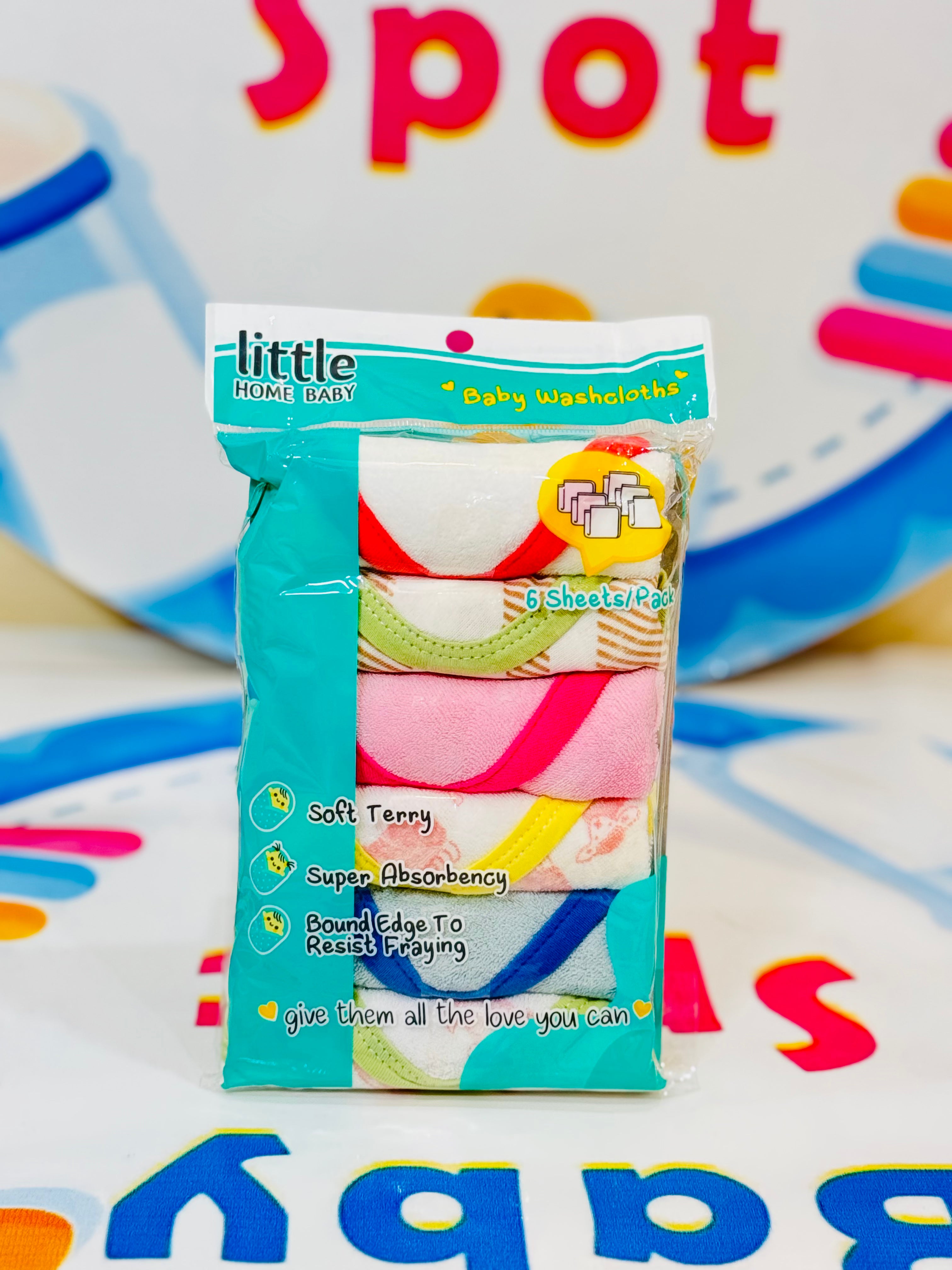 Newborn Baby Essentials
Baby Clothes Online
Newborn Clothing Store
Baby Accessories Pakistan
Baby Products Online
Baby Care Items
Baby Fashion Pakistan
Baby Blankets Online
Soft Baby Clothing
Baby Gift Sets Pakistan
Baby Feeding Products
Newborn Winter Clothes
Baby Diaper Bags Collection
Baby Teethers & Toys
Baby Swaddle Wraps
Baby Strollers & Carriers
Imported Baby Products
Baby Spot Pakistan
Baby Hooded Towels
Babyspotofficial Collection
Affordable Baby Products Pakistan