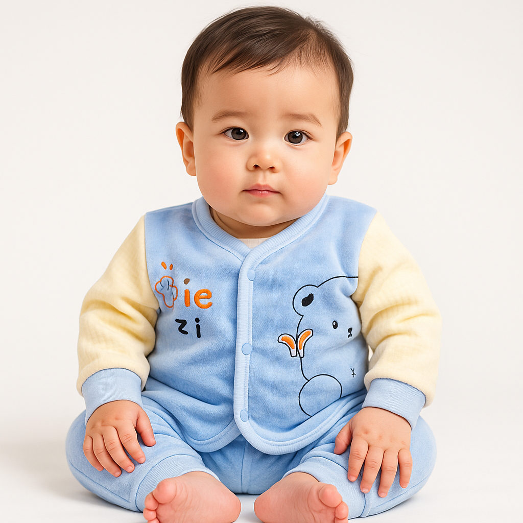 Newborn Baby Essentials
Baby Clothes Online
Newborn Clothing Store
Baby Accessories Pakistan
Baby Products Online
Baby Care Items
Baby Fashion Pakistan
Baby Blankets Online
Soft Baby Clothing
Baby Gift Sets Pakistan
Baby Feeding Products
Newborn Winter Clothes
Baby Diaper Bags Collection
Baby Teethers & Toys
Baby Swaddle Wraps
Baby Strollers & Carriers
Imported Baby Products
Baby Spot Pakistan
Baby Hooded Towels
Babyspotofficial Collection
Affordable Baby Products Pakistan