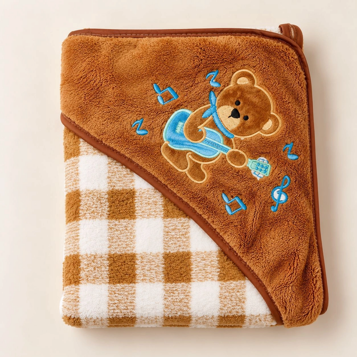 Imported Hooded Wrapping Shawls Collection