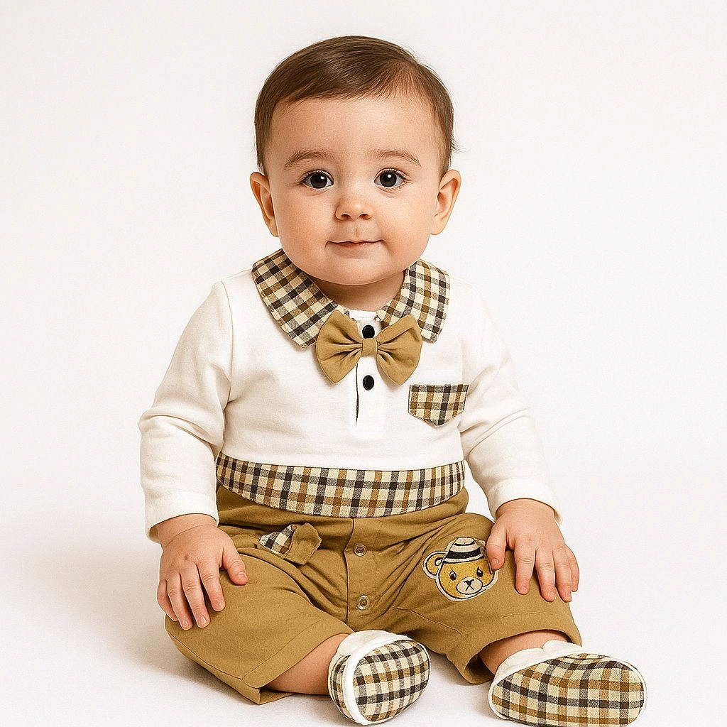 Newborn Baby Essentials
Baby Clothes Online
Newborn Clothing Store
Baby Accessories Pakistan
Baby Products Online
Baby Care Items
Baby Fashion Pakistan
Baby Blankets Online
Soft Baby Clothing
Baby Gift Sets Pakistan
Baby Feeding Products
Newborn Winter Clothes
Baby Diaper Bags Collection
Baby Teethers & Toys
Baby Swaddle Wraps
Baby Strollers & Carriers
Imported Baby Products
Baby Spot Pakistan
Baby Hooded Towels
Babyspotofficial Collection
Affordable Baby Products Pakistan