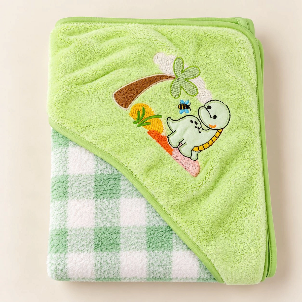 Imported Hooded Wrapping Shawls Collection