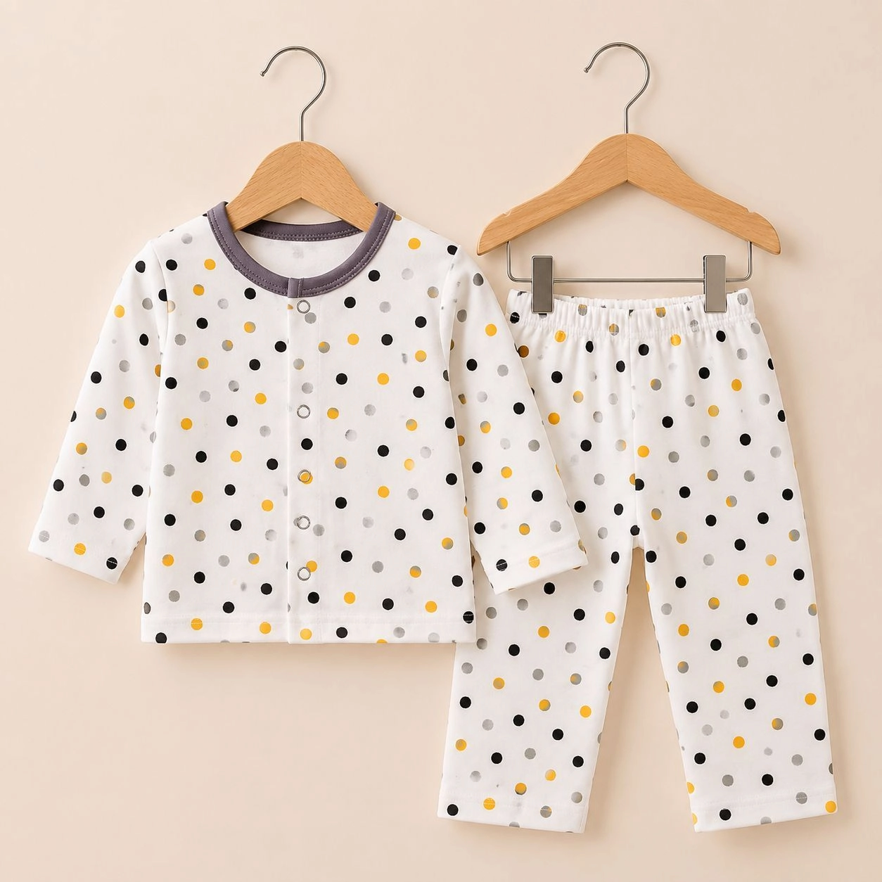 Carter’s® Baby Pajama Suits