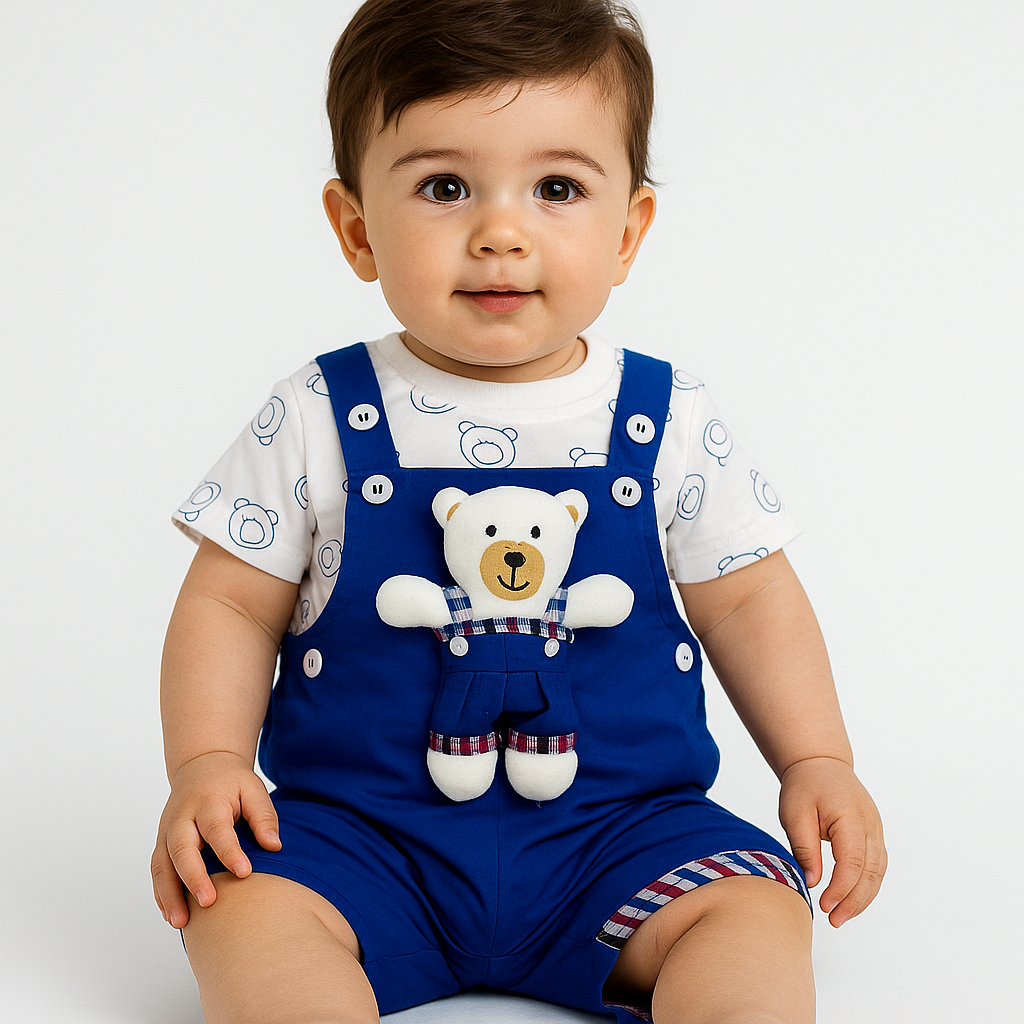 Baby premium range Rompers