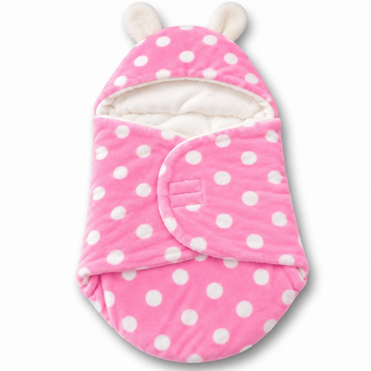 Baby Carry nest Swaddle