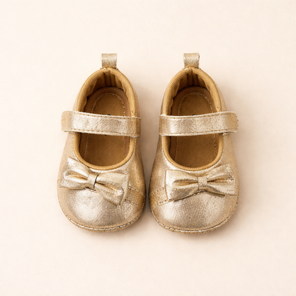 Premium Baby Summer Sandals