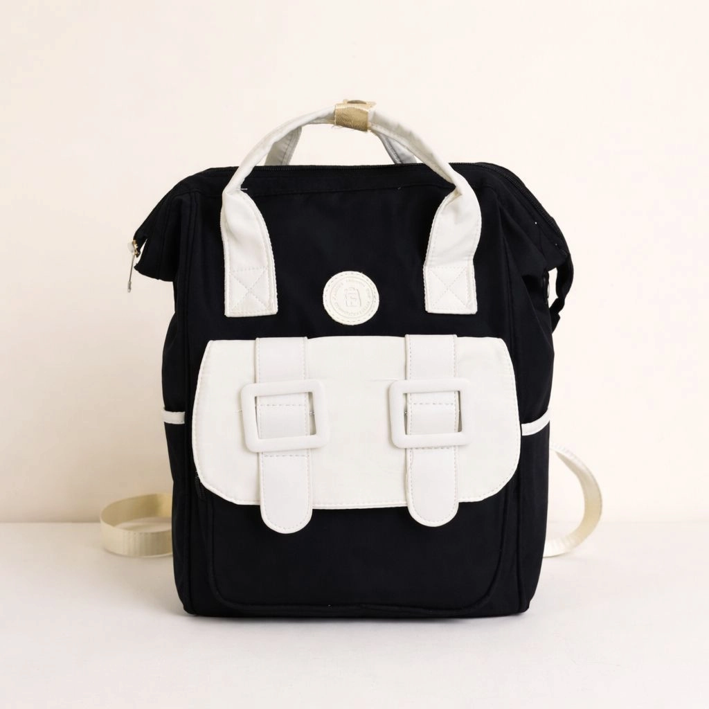 Baby Diaper Bags Collection