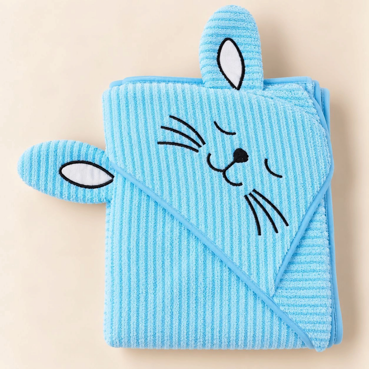 Imported Hooded Wrapping Shawls Collection