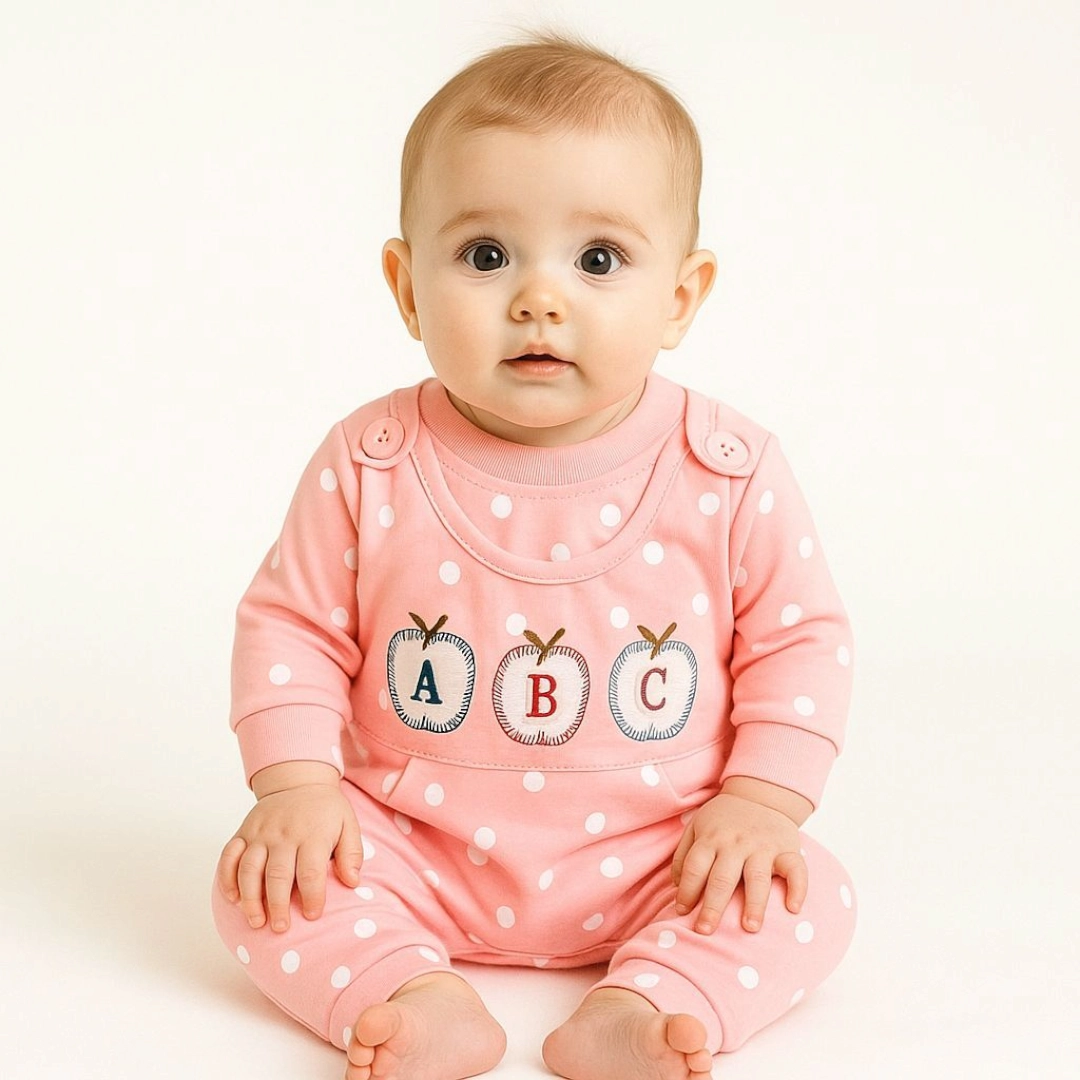 BabyRompersPK #ImportedBabyClothes #NewbornFashion #BabyWearPakistan #BabyBoyStyle #0to6Months #BabyClothesOnlinePakistan #BabySpotPakistan #PremiumBabyCollection