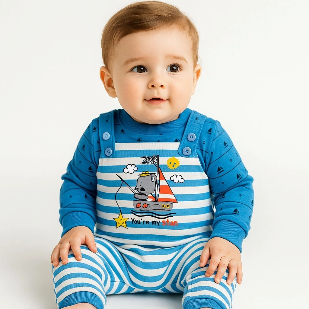 Newborn Baby Essentials
Baby Clothes Online
Newborn Clothing Store
Baby Accessories Pakistan
Baby Products Online
Baby Care Items
Baby Fashion Pakistan
Baby Blankets Online
Soft Baby Clothing
Baby Gift Sets Pakistan
Baby Feeding Products
Newborn Winter Clothes
Baby Diaper Bags Collection
Baby Teethers & Toys
Baby Swaddle Wraps
Baby Strollers & Carriers
Imported Baby Products
Baby Spot Pakistan
Baby Hooded Towels
Babyspotofficial Collection
Affordable Baby Products Pakistan