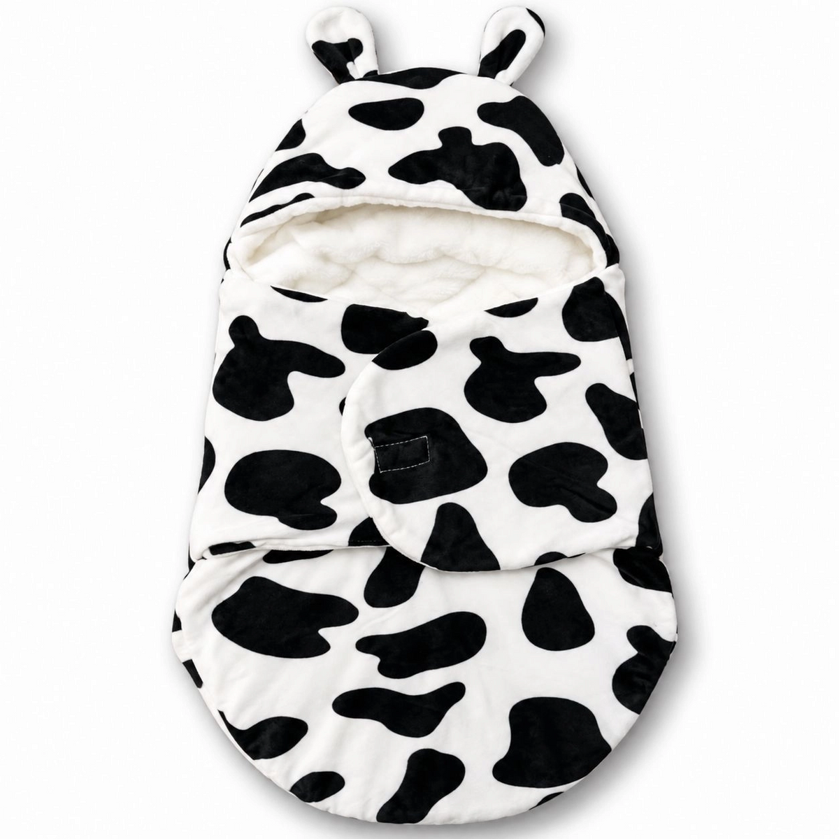 Baby Carry nest Swaddle