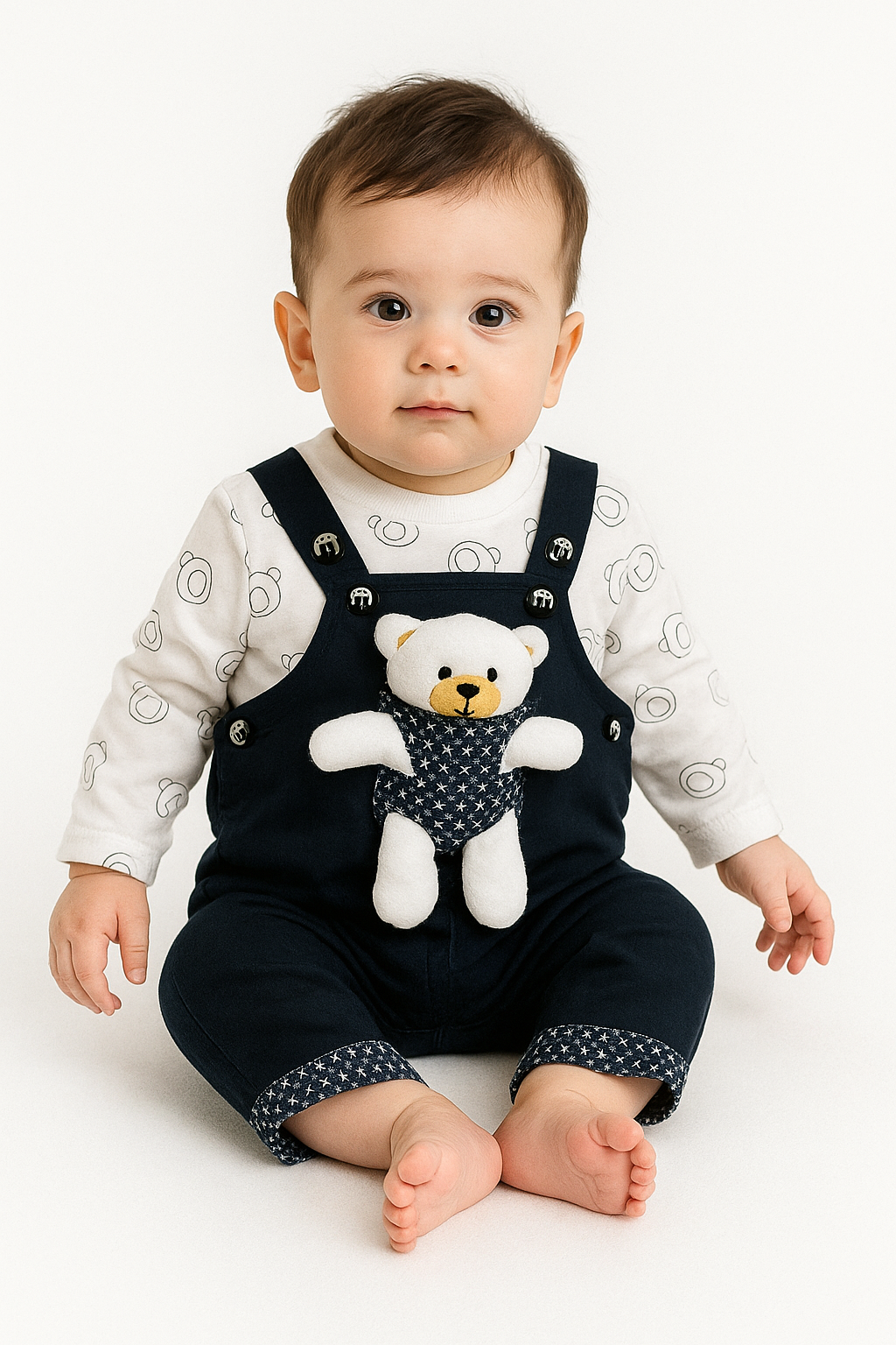 Newborn Baby Essentials
Baby Clothes Online
Newborn Clothing Store
Baby Accessories Pakistan
Baby Products Online
Baby Care Items
Baby Fashion Pakistan
Baby Blankets Online
Soft Baby Clothing
Baby Gift Sets Pakistan
Baby Feeding Products
Newborn Winter Clothes
Baby Diaper Bags Collection
Baby Teethers & Toys
Baby Swaddle Wraps
Baby Strollers & Carriers
Imported Baby Products
Baby Spot Pakistan
Baby Hooded Towels
Babyspotofficial Collection
Affordable Baby Products Pakistan