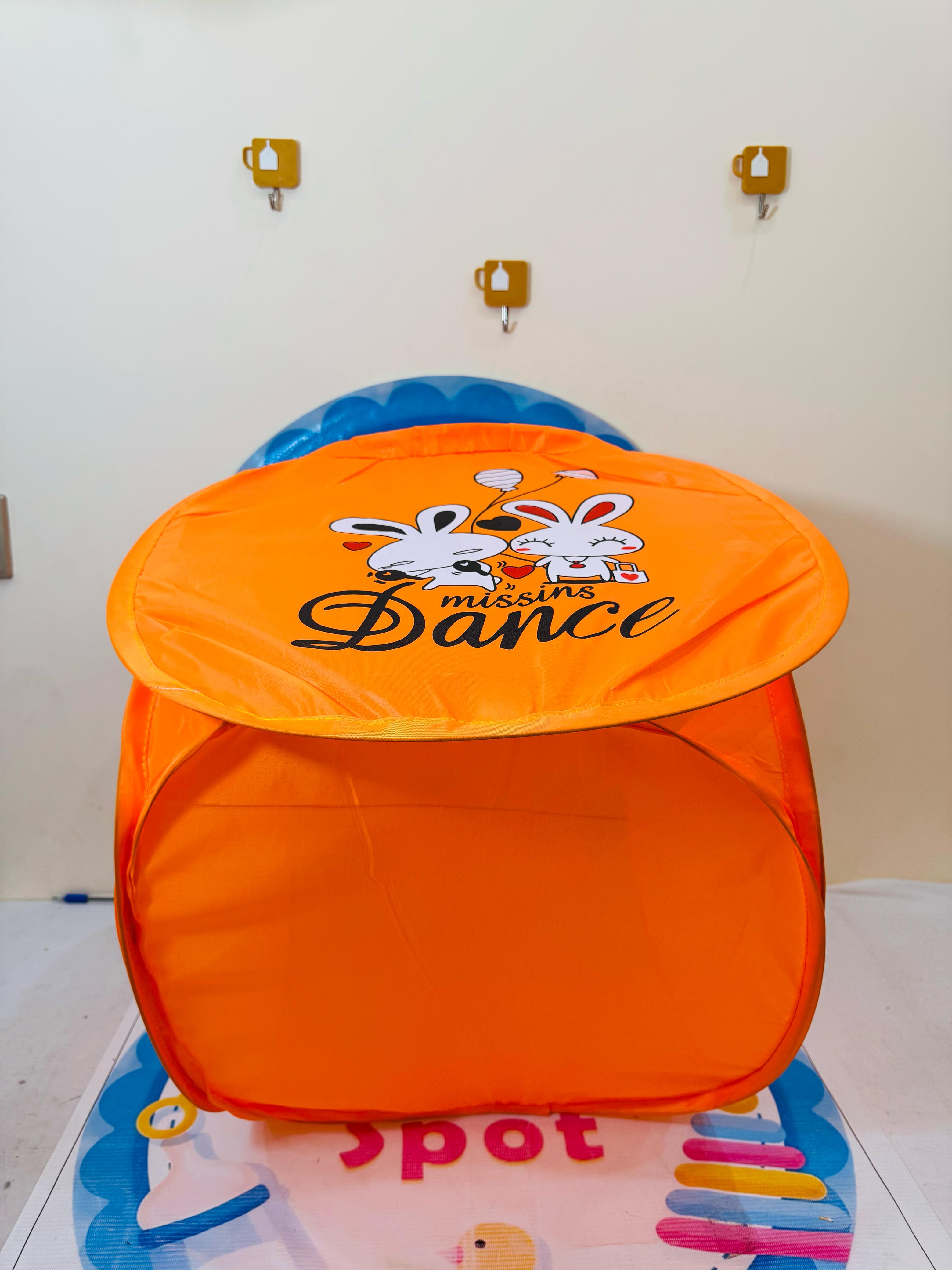 Imported Baby Foldable Baskets – Multi-Purpose Storage Made Easy!
Keep your baby’s space neat & stylish with our imported foldable baskets, perfect for toys, laundry, and daily essentials!
Available in: 4–5 beautiful colors
Features:
Lightweight & easy to carry
Foldable & space-saving design
Ideal for toys, clothes, laundry & more
Sturdy & durable imported quality
Why Moms Love It:
Makes organizing fun & hassle-free
Perfect for nurseries, baby rooms & travel use
Aesthetic look with functional desi