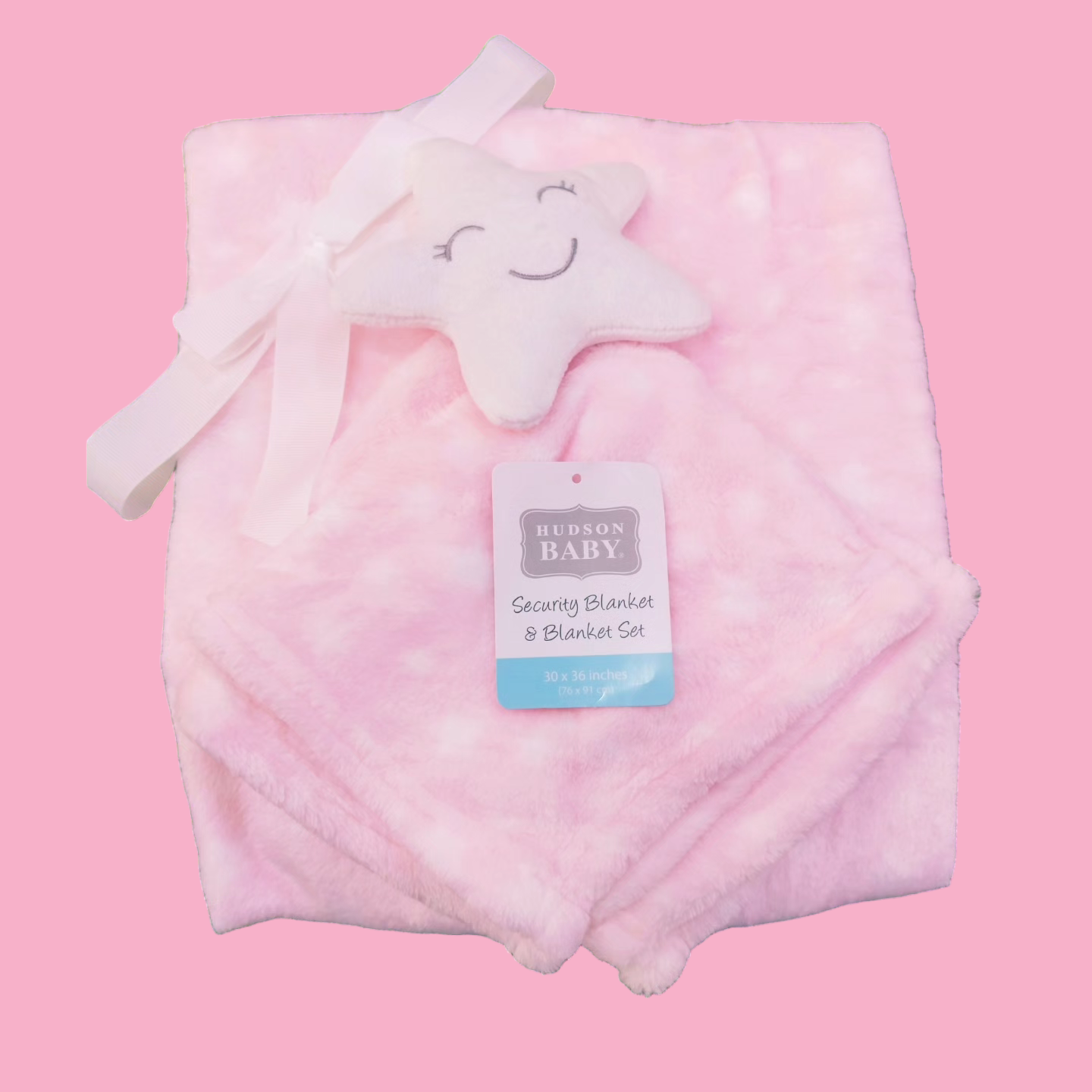 Newborn Baby Essentials
Baby Clothes Online
Newborn Clothing Store
Baby Accessories Pakistan
Baby Products Online
Baby Care Items
Baby Fashion Pakistan
Baby Blankets Online
Soft Baby Clothing
Baby Gift Sets Pakistan
Baby Feeding Products
Newborn Winter Clothes
Baby Diaper Bags Collection
Baby Teethers & Toys
Baby Swaddle Wraps
Baby Strollers & Carriers
Imported Baby Products
Baby Spot Pakistan
Baby Hooded Towels
Babyspotofficial Collection
Affordable Baby Products Pakistan