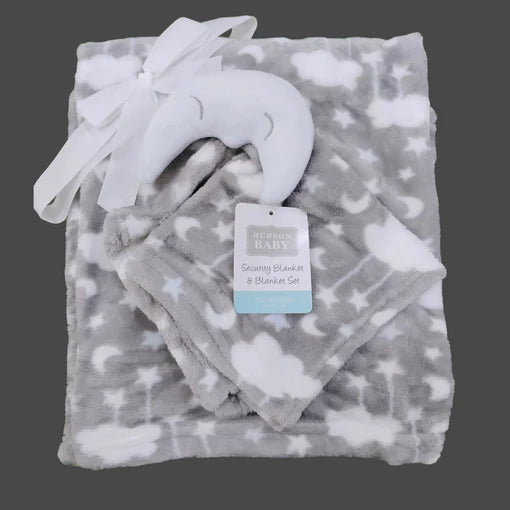 Newborn Baby Essentials
Baby Clothes Online
Newborn Clothing Store
Baby Accessories Pakistan
Baby Products Online
Baby Care Items
Baby Fashion Pakistan
Baby Blankets Online
Soft Baby Clothing
Baby Gift Sets Pakistan
Baby Feeding Products
Newborn Winter Clothes
Baby Diaper Bags Collection
Baby Teethers & Toys
Baby Swaddle Wraps
Baby Strollers & Carriers
Imported Baby Products
Baby Spot Pakistan
Baby Hooded Towels
Babyspotofficial Collection
Affordable Baby Products Pakistan