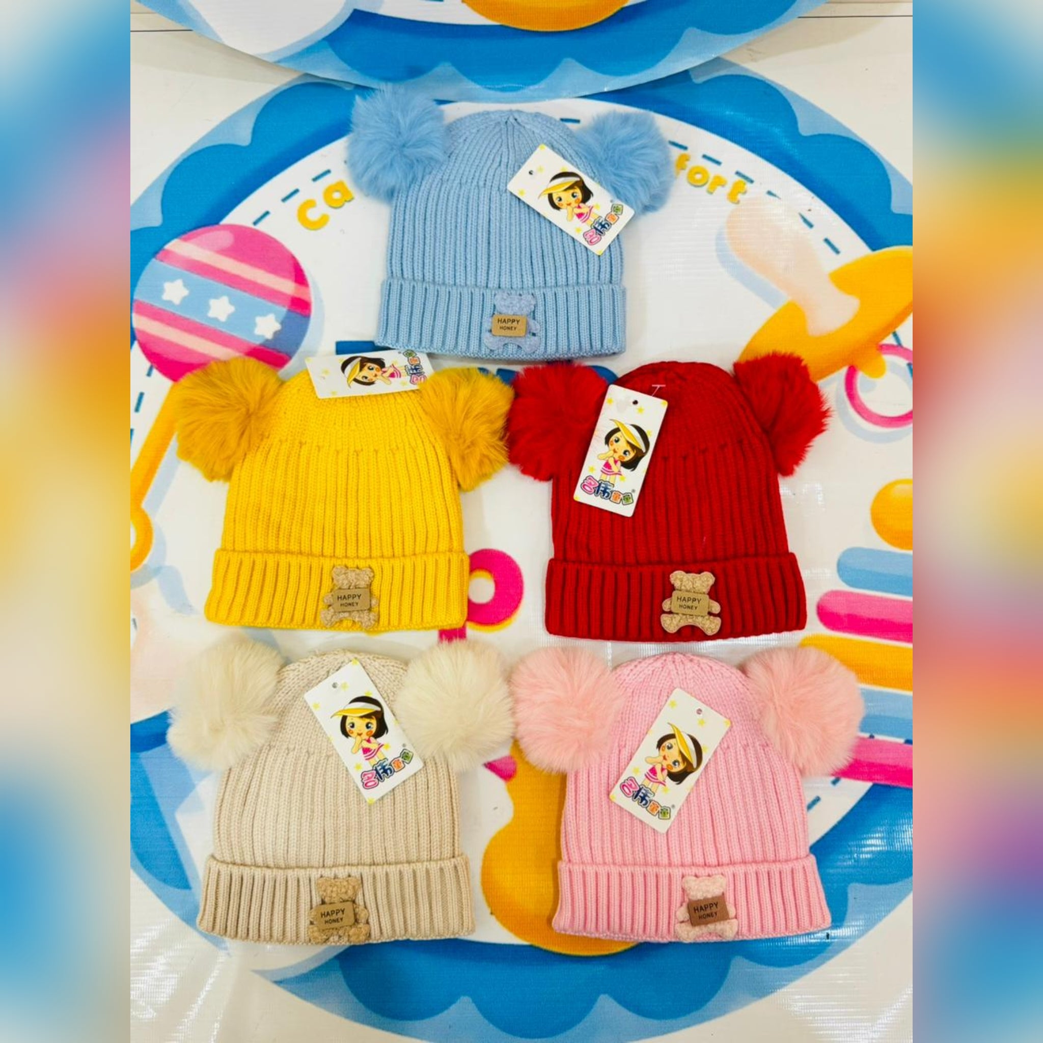 Newborn Baby Essentials
Baby Clothes Online
Newborn Clothing Store
Baby Accessories Pakistan
Baby Products Online
Baby Care Items
Baby Fashion Pakistan
Baby Blankets Online
Soft Baby Clothing
Baby Gift Sets Pakistan
Baby Feeding Products
Newborn Winter Clothes
Baby Diaper Bags Collection
Baby Teethers & Toys
Baby Swaddle Wraps
Baby Strollers & Carriers
Imported Baby Products
Baby Spot Pakistan
Baby Hooded Towels
Babyspotofficial Collection
Affordable Baby Products Pakistan