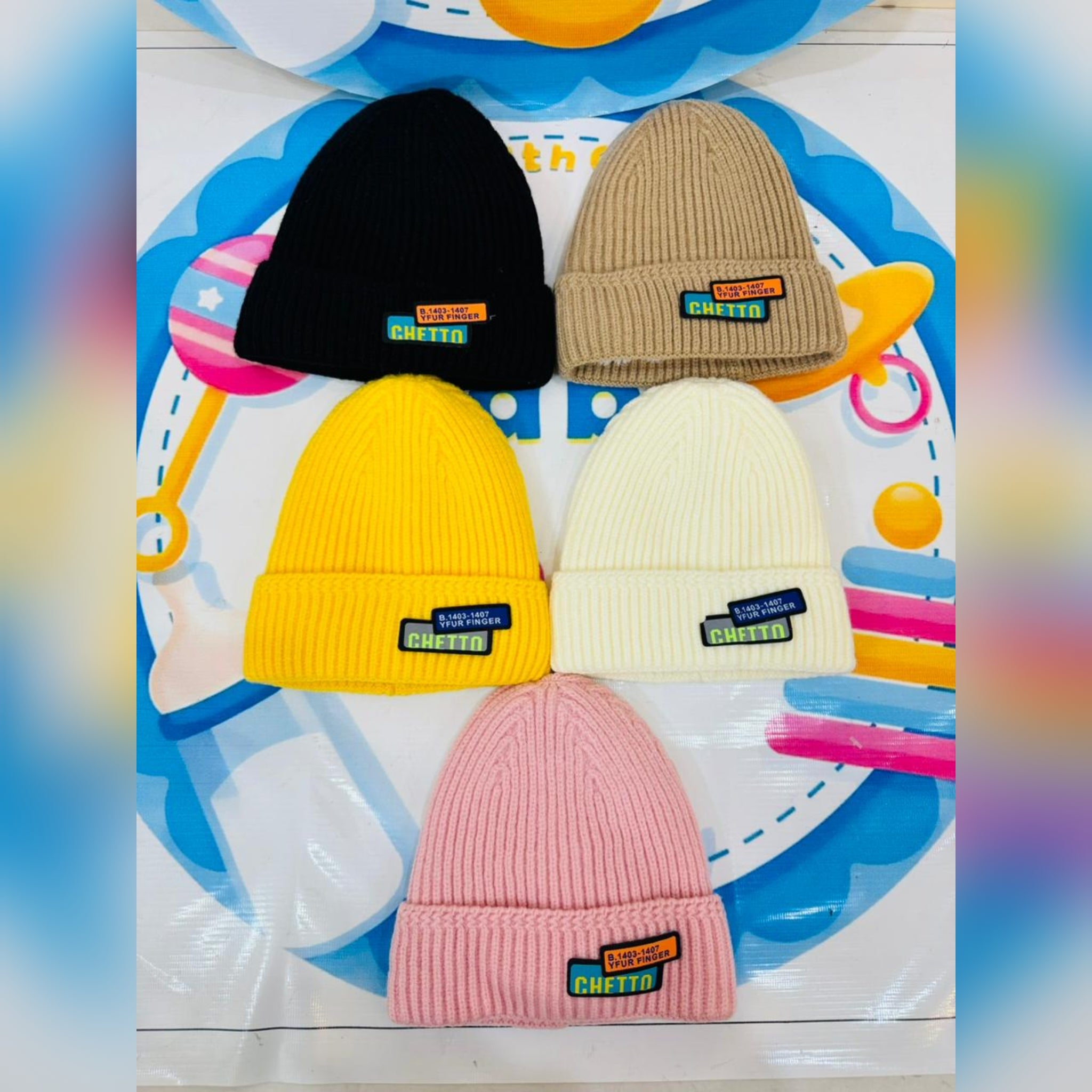 Newborn Baby Essentials
Baby Clothes Online
Newborn Clothing Store
Baby Accessories Pakistan
Baby Products Online
Baby Care Items
Baby Fashion Pakistan
Baby Blankets Online
Soft Baby Clothing
Baby Gift Sets Pakistan
Baby Feeding Products
Newborn Winter Clothes
Baby Diaper Bags Collection
Baby Teethers & Toys
Baby Swaddle Wraps
Baby Strollers & Carriers
Imported Baby Products
Baby Spot Pakistan
Baby Hooded Towels
Babyspotofficial Collection
Affordable Baby Products Pakistan