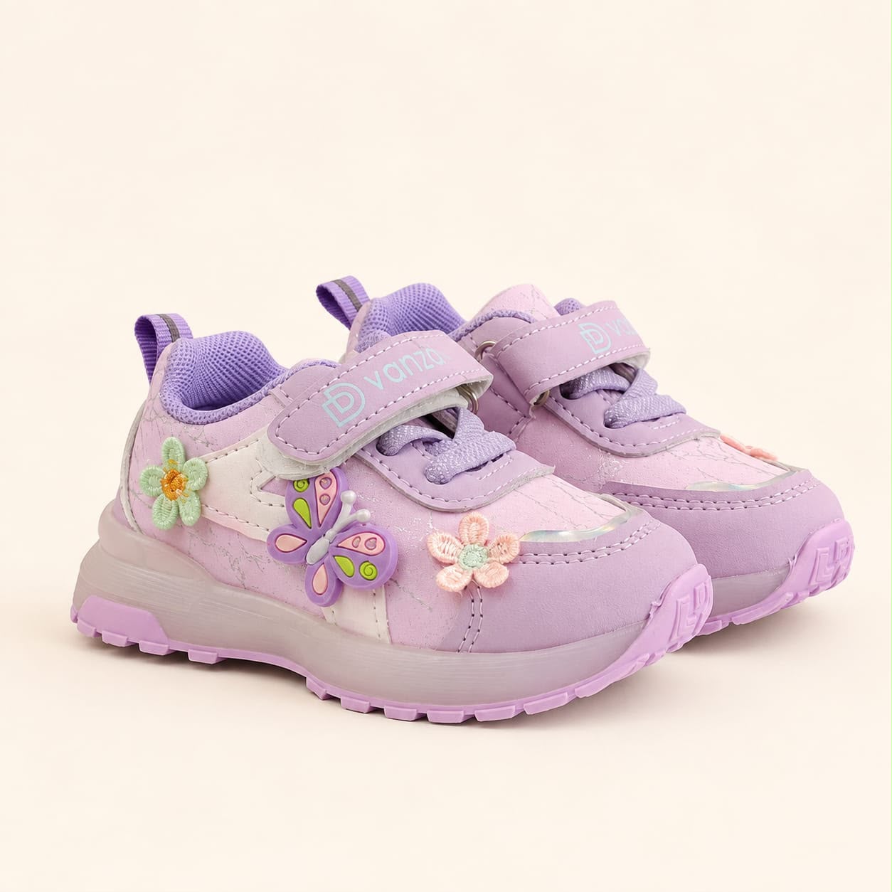baby shoes, baby sneakers, toddler shoes, infant shoes, kids shoes, boys baby shoes, girls baby shoes, unisex baby shoes, imported baby shoes, premium baby shoes, stylish baby shoes, trendy baby shoes, cute baby shoes, fashion baby shoes, casual baby shoes, walking shoes for babies, first walker shoes, baby walking shoes, toddler walking shoes, soft sole baby shoes, comfortable baby shoes, lightweight baby shoes, anti slip baby shoes, non slip baby shoes, velcro baby shoes, lace style baby shoes, strap baby