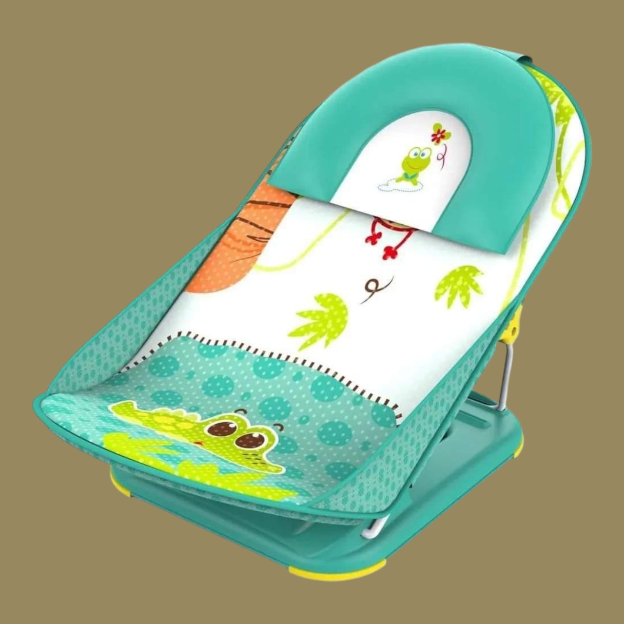 Newborn Baby Essentials
Baby Clothes Online
Newborn Clothing Store
Baby Accessories Pakistan
Baby Products Online
Baby Care Items
Baby Fashion Pakistan
Baby Blankets Online
Soft Baby Clothing
Baby Gift Sets Pakistan
Baby Feeding Products
Newborn Winter Clothes
Baby Diaper Bags Collection
Baby Teethers & Toys
Baby Swaddle Wraps
Baby Strollers & Carriers
Imported Baby Products
Baby Spot Pakistan
Baby Hooded Towels
Babyspotofficial Collection
Affordable Baby Products Pakistan