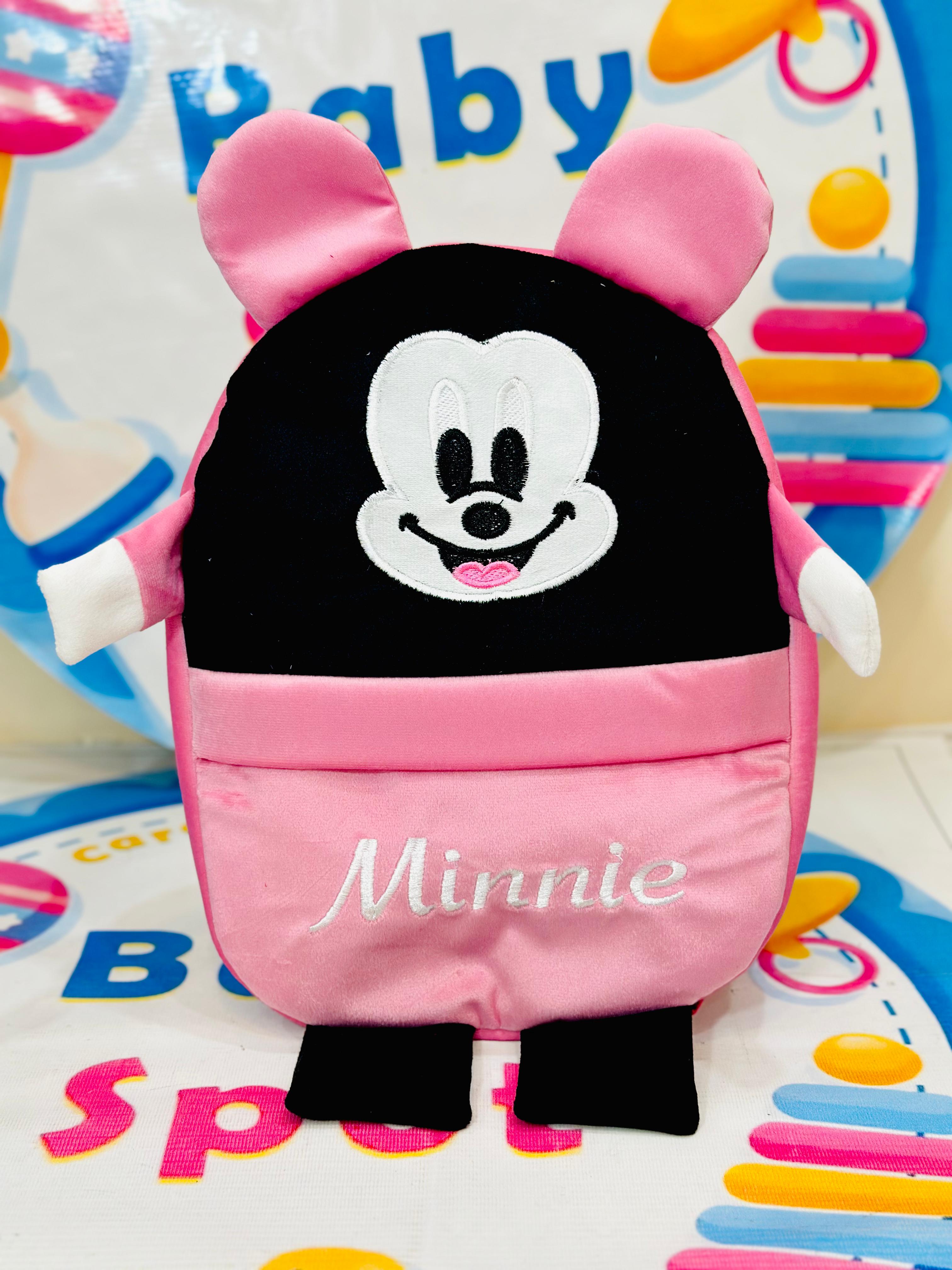 Kids stuff /Picnic Bags Collection