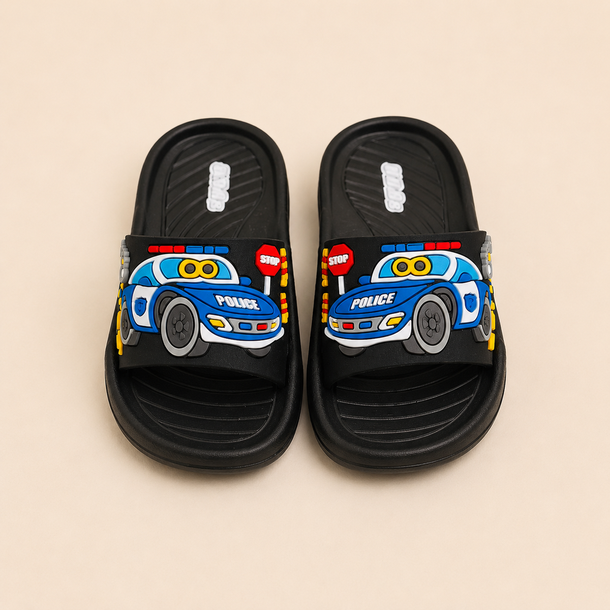 Kids Slippers, Baby Slippers, Police Car Slippers, Police Car Slides, Kids Slides, Baby Slides, Boys Slippers, Boys Slides, Blue Slippers, Blue Kids Slippers, Cartoon Slippers, Cartoon Slides, 3D Slippers, 3D Cartoon Slippers, Police Car Shoes, Kids Shoes, Baby Shoes, Toddler Shoes, Kids Footwear, Baby Footwear, Toddler Footwear, Boys Footwear, Children Slippers, Children Slides, Little Boys Slippers, Summer Slippers, Kids Summer Slippers, Baby Summer Slippers, Boys Summer Slippers, Summer Slides, Kids Summ