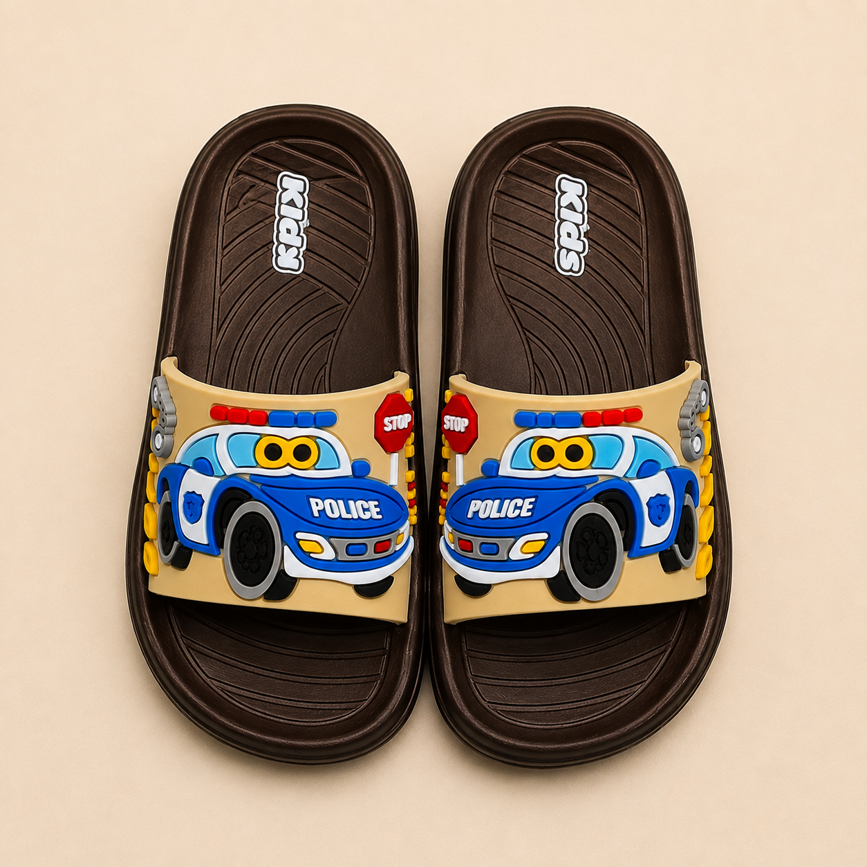 Kids Slippers, Baby Slippers, Police Car Slippers, Police Car Slides, Kids Slides, Baby Slides, Boys Slippers, Boys Slides, Blue Slippers, Blue Kids Slippers, Cartoon Slippers, Cartoon Slides, 3D Slippers, 3D Cartoon Slippers, Police Car Shoes, Kids Shoes, Baby Shoes, Toddler Shoes, Kids Footwear, Baby Footwear, Toddler Footwear, Boys Footwear, Children Slippers, Children Slides, Little Boys Slippers, Summer Slippers, Kids Summer Slippers, Baby Summer Slippers, Boys Summer Slippers, Summer Slides, Kids Summ