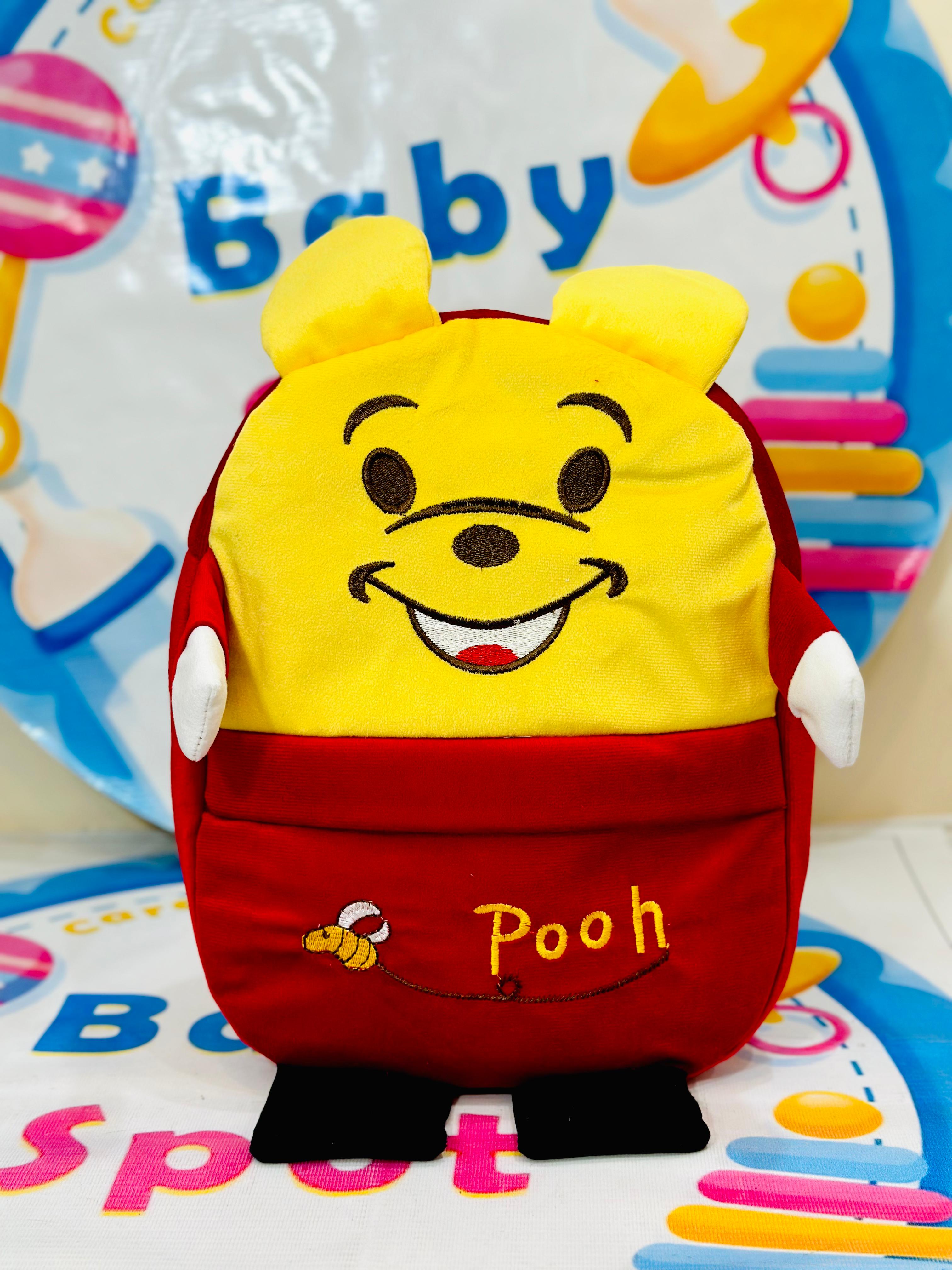 Kids stuff /Picnic Bags Collection