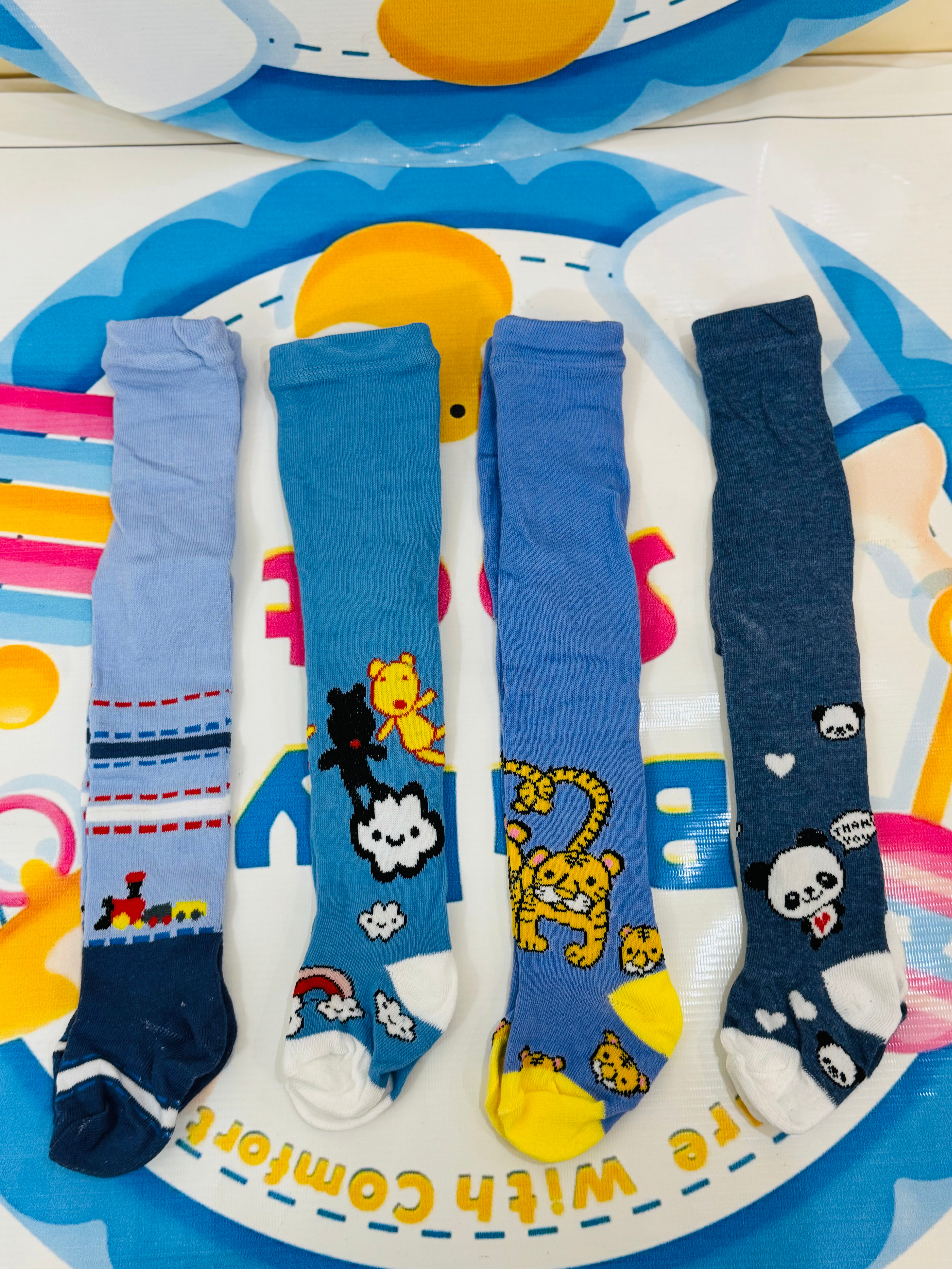 Newborn Baby Essentials
Baby Clothes Online
Newborn Clothing Store
Baby Accessories Pakistan
Baby Products Online
Baby Care Items
Baby Fashion Pakistan
Baby Blankets Online
Soft Baby Clothing
Baby Gift Sets Pakistan
Baby Feeding Products
Newborn Winter Clothes
Baby Diaper Bags Collection
Baby Teethers & Toys
Baby Swaddle Wraps
Baby Strollers & Carriers
Imported Baby Products
Baby Spot Pakistan
Baby Hooded Towels
Babyspotofficial Collection
Affordable Baby Products Pakistan