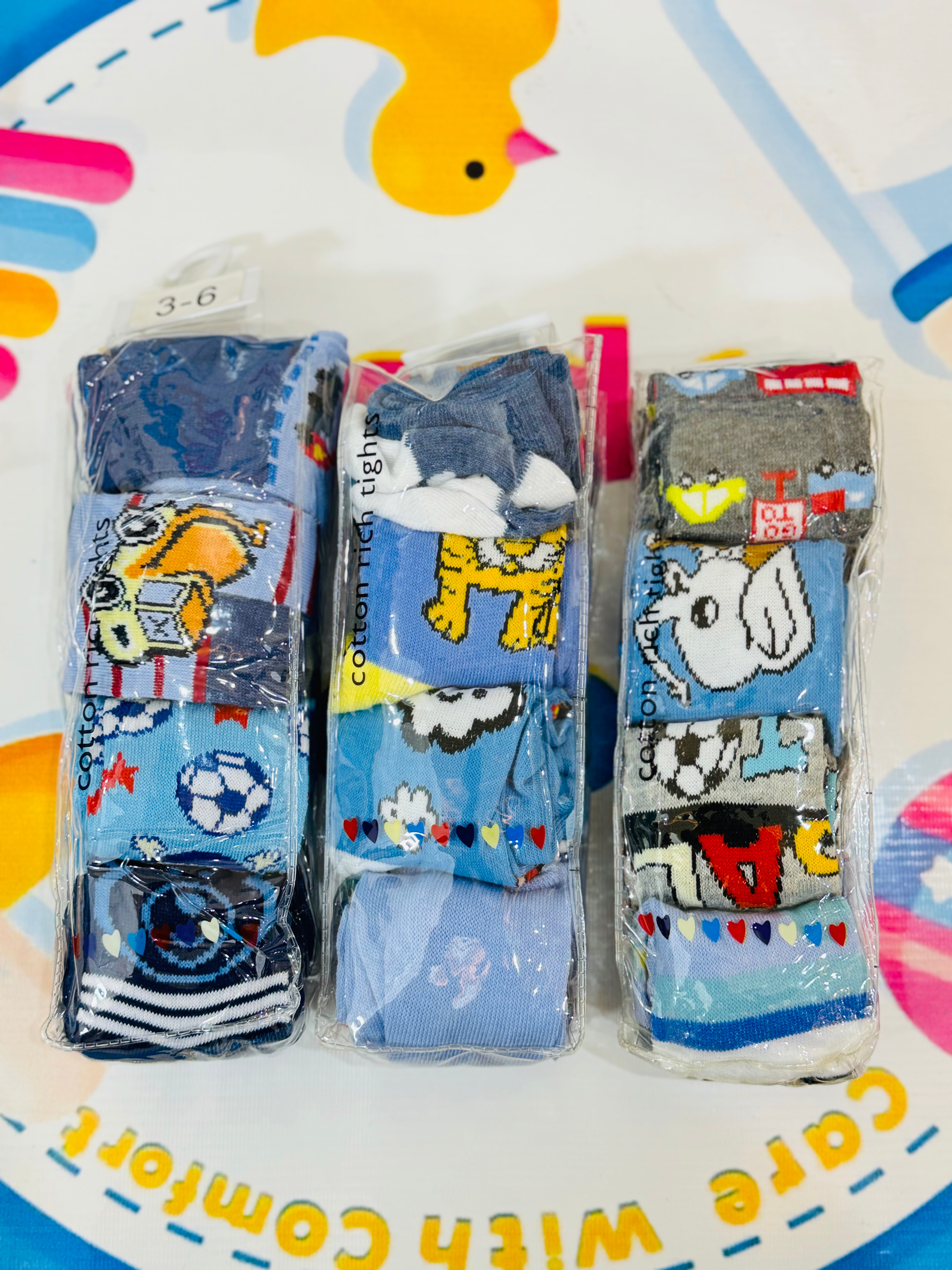 Newborn Baby Essentials
Baby Clothes Online
Newborn Clothing Store
Baby Accessories Pakistan
Baby Products Online
Baby Care Items
Baby Fashion Pakistan
Baby Blankets Online
Soft Baby Clothing
Baby Gift Sets Pakistan
Baby Feeding Products
Newborn Winter Clothes
Baby Diaper Bags Collection
Baby Teethers & Toys
Baby Swaddle Wraps
Baby Strollers & Carriers
Imported Baby Products
Baby Spot Pakistan
Baby Hooded Towels
Babyspotofficial Collection
Affordable Baby Products Pakistan