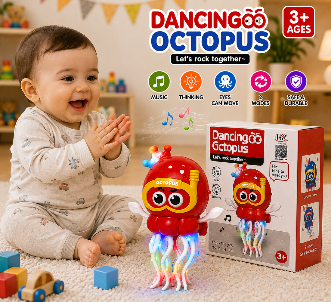 Toys, Kids Toys, Children Toys, Baby Toys, Toddler Toys, Preschool Toys, Educational Toys, Learning Toys, Developmental Toys, Activity Toys, Interactive Toys, Creative Toys, Fun Toys, Learning Through Play, Hands On Learning, Early Learning Toys, Skill Development Toys, Brain Development Toys, Cognitive Development Toys, Fine Motor Skills Toys, Motor Skills Toys, Problem Solving Toys, Thinking Skills Toys, Coordination Toys, Imagination Toys, Creative Learning Toys, Sensory Toys, Kids Activities, Indoor Toy