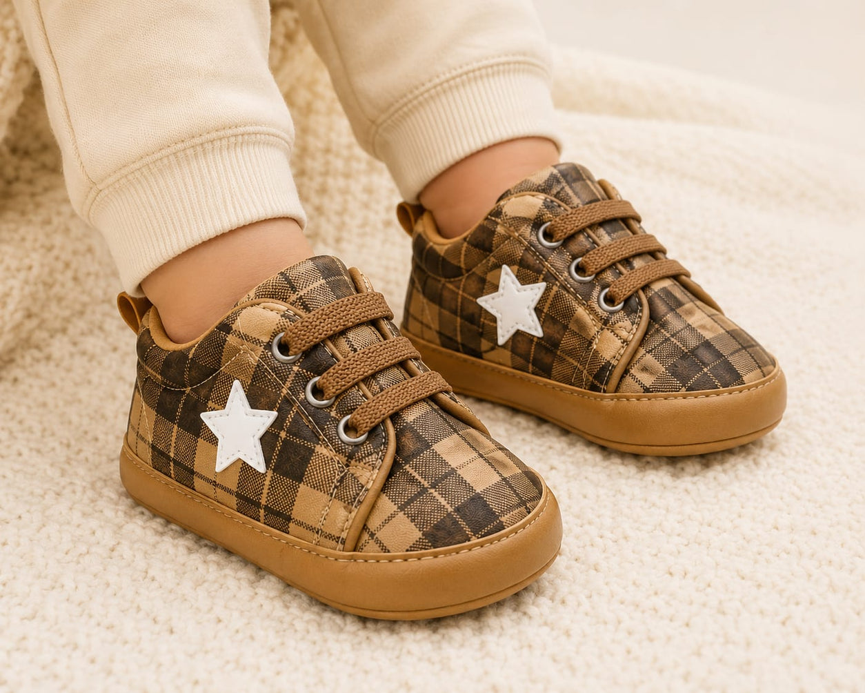 baby shoes, newborn shoes, infant shoes, toddler shoes, baby sneakers, newborn sneakers, infant sneakers, baby casual shoes, baby boy shoes, baby girl shoes, unisex baby shoes, baby footwear, newborn footwear, infant footwear, prewalker shoes, pre walker shoes, baby prewalker shoes, soft sole baby shoes, soft sole shoes, flexible baby shoes, lightweight baby shoes, comfortable baby shoes, cute baby shoes, stylish baby shoes, trendy baby shoes, premium baby shoes, casual baby sneakers, infant casual shoes, n