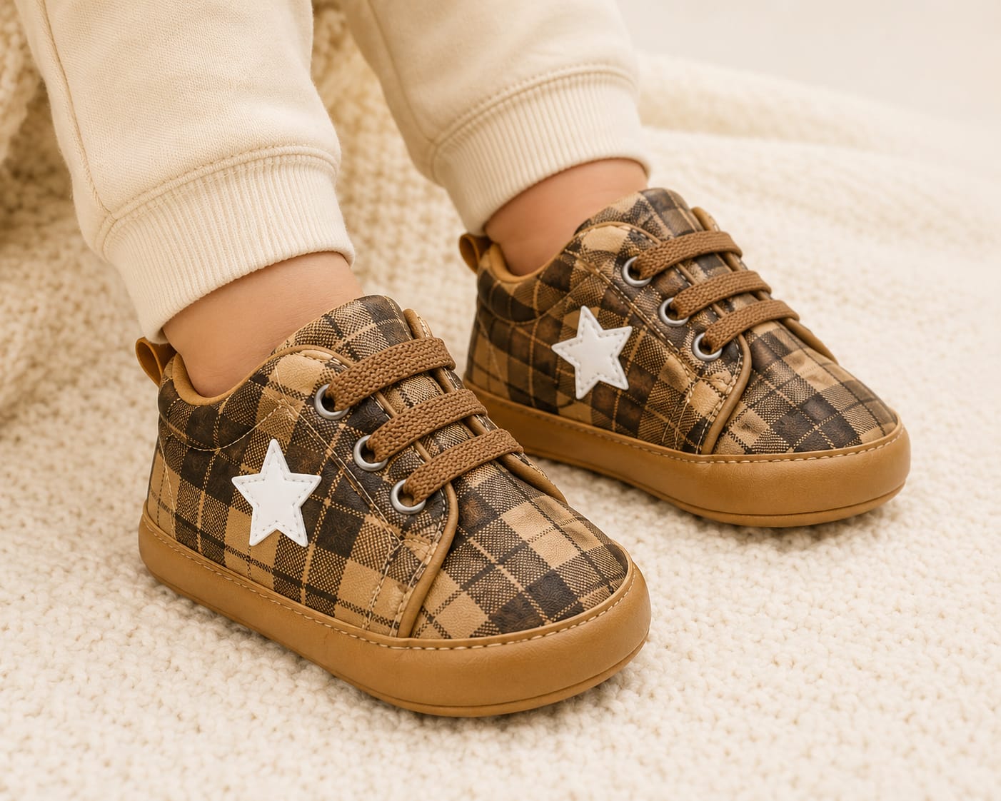 baby shoes, newborn shoes, infant shoes, toddler shoes, baby sneakers, newborn sneakers, infant sneakers, baby casual shoes, baby boy shoes, baby girl shoes, unisex baby shoes, baby footwear, newborn footwear, infant footwear, prewalker shoes, pre walker shoes, baby prewalker shoes, soft sole baby shoes, soft sole shoes, flexible baby shoes, lightweight baby shoes, comfortable baby shoes, cute baby shoes, stylish baby shoes, trendy baby shoes, premium baby shoes, casual baby sneakers, infant casual shoes, n
