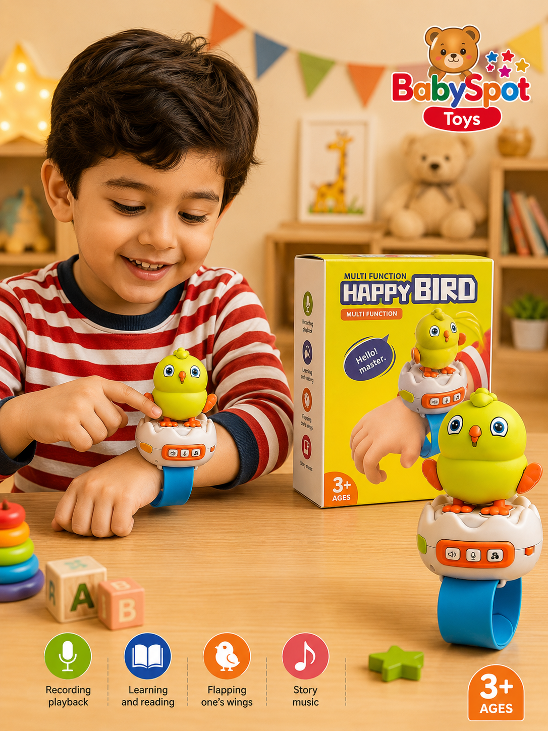 Toys, Kids Toys, Children Toys, Baby Toys, Toddler Toys, Preschool Toys, Educational Toys, Learning Toys, Developmental Toys, Activity Toys, Interactive Toys, Creative Toys, Fun Toys, Learning Through Play, Hands On Learning, Early Learning Toys, Skill Development Toys, Brain Development Toys, Cognitive Development Toys, Fine Motor Skills Toys, Motor Skills Toys, Problem Solving Toys, Thinking Skills Toys, Coordination Toys, Imagination Toys, Creative Learning Toys, Sensory Toys, Kids Activities, Indoor Toy