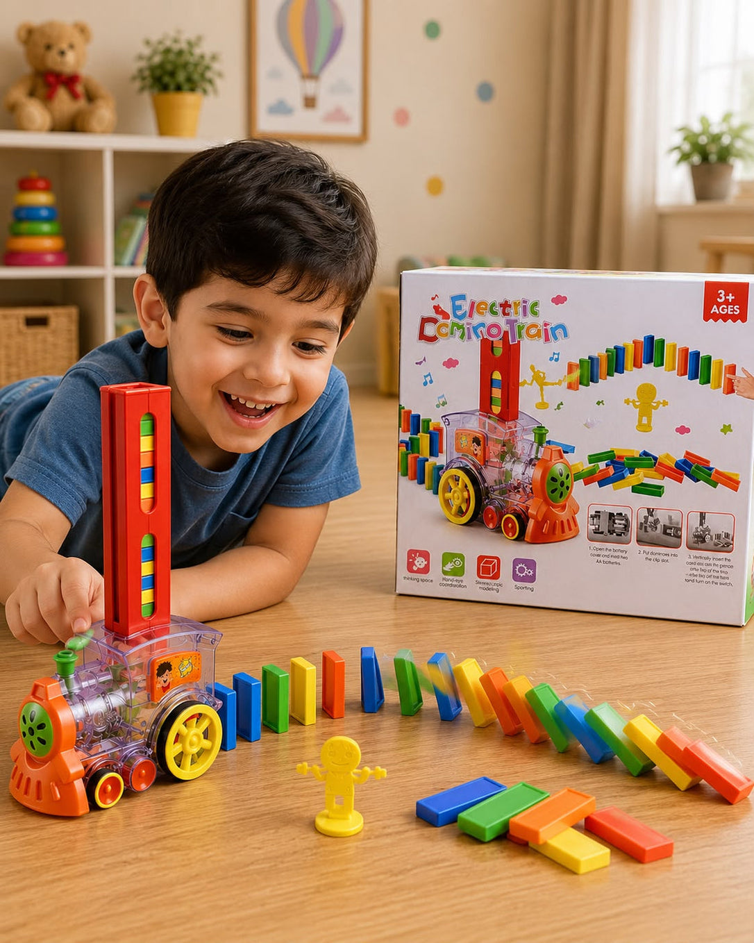Toys, Kids Toys, Children Toys, Baby Toys, Toddler Toys, Preschool Toys, Educational Toys, Learning Toys, Developmental Toys, Activity Toys, Interactive Toys, Creative Toys, Fun Toys, Learning Through Play, Hands On Learning, Early Learning Toys, Skill Development Toys, Brain Development Toys, Cognitive Development Toys, Fine Motor Skills Toys, Motor Skills Toys, Problem Solving Toys, Thinking Skills Toys, Coordination Toys, Imagination Toys, Creative Learning Toys, Sensory Toys, Kids Activities, Indoor Toy