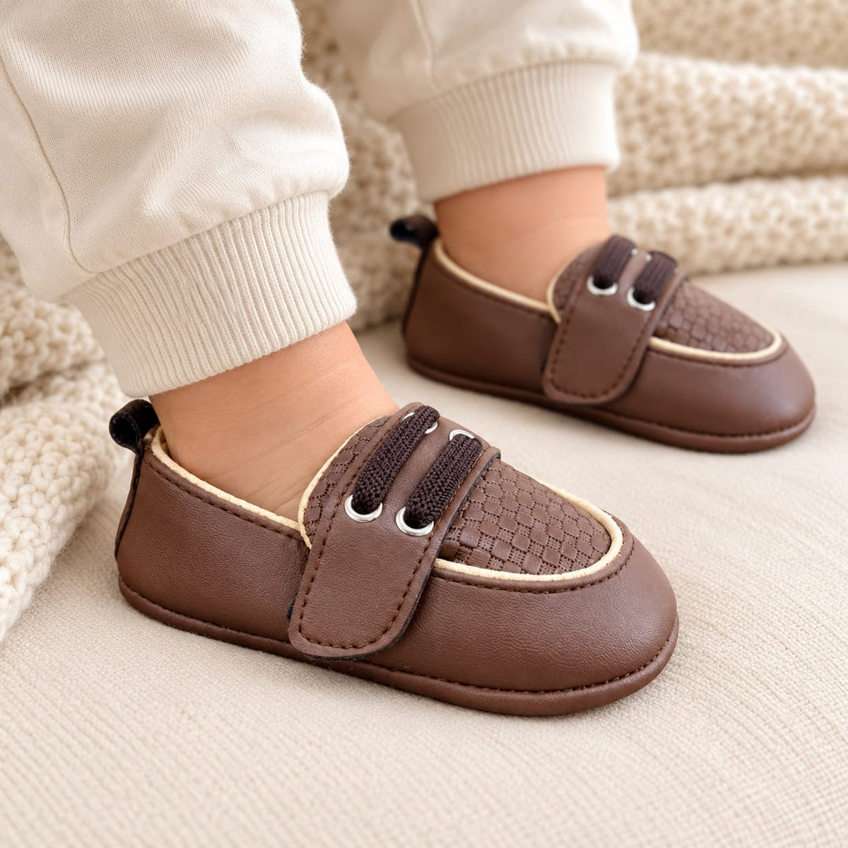 Baby Shoes Pakistan, Baby Boy Shoes Pakistan, Kids Shoes Pakistan, Toddler Shoes Pakistan, Infant Shoes Pakistan, Baby Joggers Pakistan, Kids Joggers Pakistan, Baby Boy Joggers, Boys Joggers Pakistan, Toddler Joggers, Baby Sneakers Pakistan, Kids Sneakers Pakistan, Boys Sneakers Pakistan, Baby Casual Shoes, Kids Casual Shoes, Toddler Casual Shoes, Baby Walking Shoes, First Walker Shoes, First Walker Shoes Pakistan, Baby First Step Shoes, First Step Shoes for Baby, Soft Sole Baby Shoes, Soft Sole Kids Shoes,