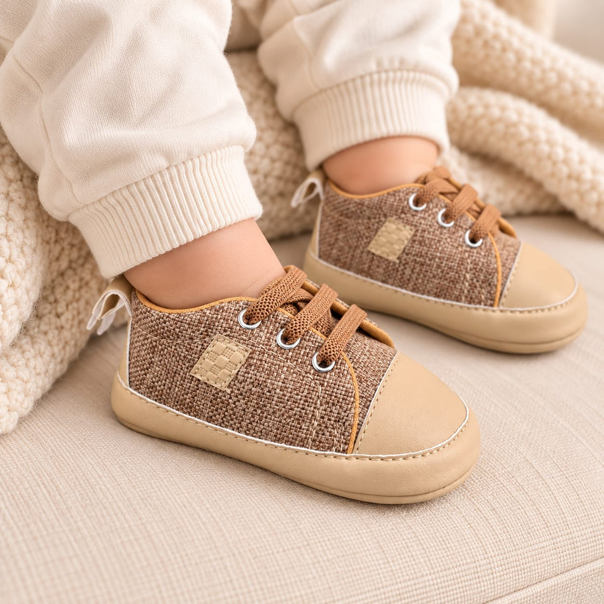 Baby Shoes Pakistan, Baby Boy Shoes Pakistan, Kids Shoes Pakistan, Toddler Shoes Pakistan, Infant Shoes Pakistan, Baby Joggers Pakistan, Kids Joggers Pakistan, Baby Boy Joggers, Boys Joggers Pakistan, Toddler Joggers, Baby Sneakers Pakistan, Kids Sneakers Pakistan, Boys Sneakers Pakistan, Baby Casual Shoes, Kids Casual Shoes, Toddler Casual Shoes, Baby Walking Shoes, First Walker Shoes, First Walker Shoes Pakistan, Baby First Step Shoes, First Step Shoes for Baby, Soft Sole Baby Shoes, Soft Sole Kids Shoes,