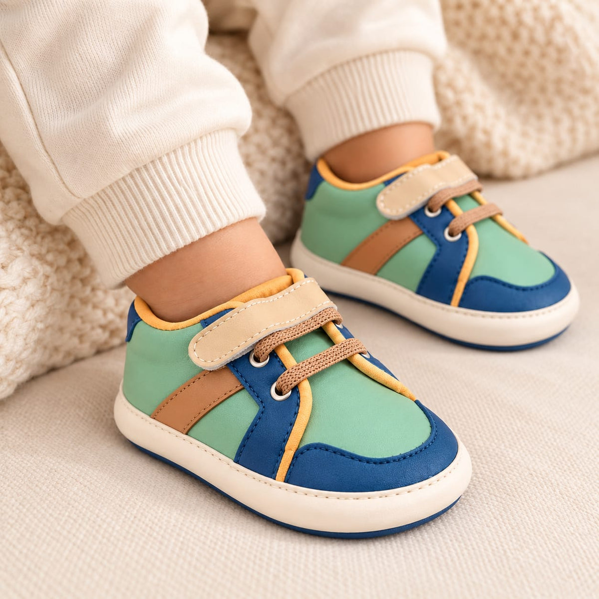 Baby Shoes Pakistan, Baby Boy Shoes Pakistan, Kids Shoes Pakistan, Toddler Shoes Pakistan, Infant Shoes Pakistan, Baby Joggers Pakistan, Kids Joggers Pakistan, Baby Boy Joggers, Boys Joggers Pakistan, Toddler Joggers, Baby Sneakers Pakistan, Kids Sneakers Pakistan, Boys Sneakers Pakistan, Baby Casual Shoes, Kids Casual Shoes, Toddler Casual Shoes, Baby Walking Shoes, First Walker Shoes, First Walker Shoes Pakistan, Baby First Step Shoes, First Step Shoes for Baby, Soft Sole Baby Shoes, Soft Sole Kids Shoes,
