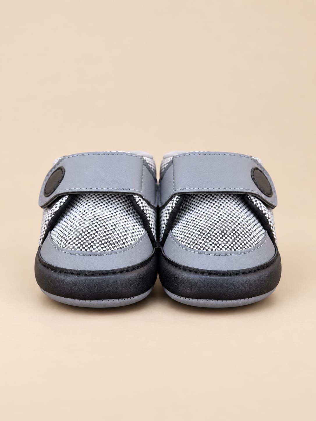 Baby Shoes Pakistan, Baby Boy Shoes Pakistan, Kids Shoes Pakistan, Toddler Shoes Pakistan, Infant Shoes Pakistan, Baby Joggers Pakistan, Kids Joggers Pakistan, Baby Boy Joggers, Boys Joggers Pakistan, Toddler Joggers, Baby Sneakers Pakistan, Kids Sneakers Pakistan, Boys Sneakers Pakistan, Baby Casual Shoes, Kids Casual Shoes, Toddler Casual Shoes, Baby Walking Shoes, First Walker Shoes, First Walker Shoes Pakistan, Baby First Step Shoes, First Step Shoes for Baby, Soft Sole Baby Shoes, Soft Sole Kids Shoes,