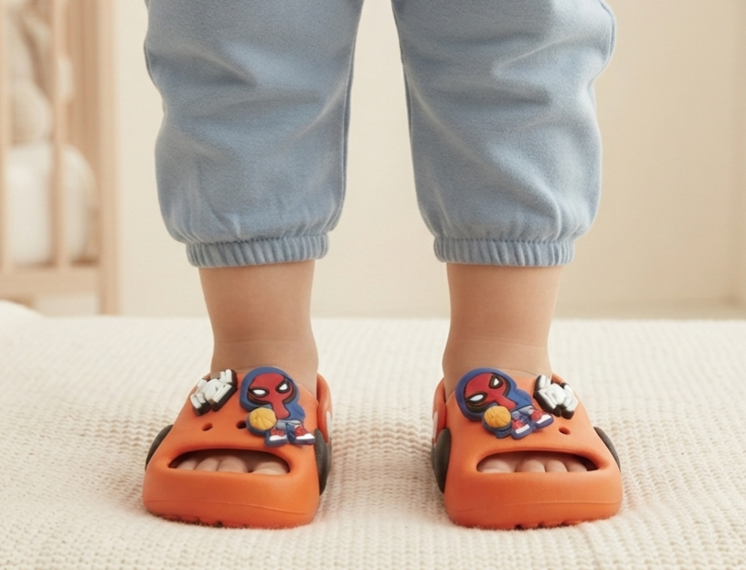 Kids Slides, Kids Slippers, Boys Slides, Boys Slippers, Kids Summer Slides, Kids Summer Slippers, Blue Kids Slides, Blue Kids Slippers, Spider Hero Slides, Spider Hero Slippers, Spider Cartoon Slides, Spider Cartoon Slippers, Superhero Kids Slides, Superhero Slippers, Cartoon Kids Slides, Cartoon Slippers, Character Slides, Character Slippers, Kids Cartoon Shoes, Boys Cartoon Shoes, Kids Casual Shoes, Boys Casual Shoes, Kids Footwear, Boys Footwear, Children Footwear, Kids Shoes, Boys Shoes, Children Shoes,