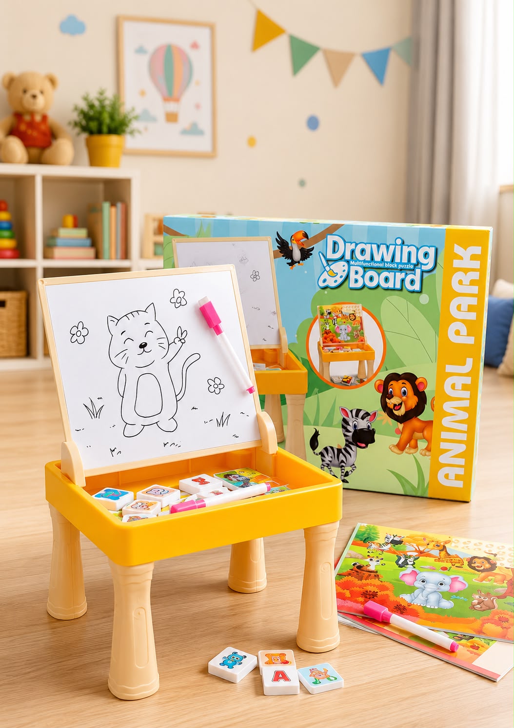 Toys, Kids Toys, Children Toys, Baby Toys, Toddler Toys, Preschool Toys, Educational Toys, Learning Toys, Developmental Toys, Activity Toys, Interactive Toys, Creative Toys, Fun Toys, Learning Through Play, Hands On Learning, Early Learning Toys, Skill Development Toys, Brain Development Toys, Cognitive Development Toys, Fine Motor Skills Toys, Motor Skills Toys, Problem Solving Toys, Thinking Skills Toys, Coordination Toys, Imagination Toys, Creative Learning Toys, Sensory Toys, Kids Activities, Indoor Toy