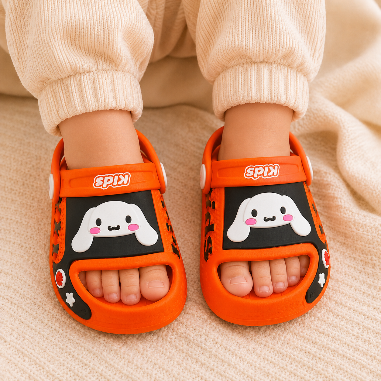 Kids Crocs, Baby Crocs, Girls Crocs, Purple Crocs, Pink Crocs, Cartoon Crocs, Cute Crocs, Kids Clogs, Baby Clogs, Girls Clogs, Cartoon Clogs, Kids Slippers, Baby Slippers, Girls Slippers, Kids Footwear, Baby Footwear, Girls Footwear, Toddler Crocs, Toddler Clogs, Toddler Shoes, Kids Shoes, Baby Shoes, Girls Shoes, Summer Crocs, Kids Summer Shoes, Baby Summer Shoes, Girls Summer Shoes, Kids Casual Shoes, Baby Casual Shoes, Comfortable Kids Shoes, Soft Kids Shoes, Lightweight Crocs, Lightweight Kids Shoes, Sl