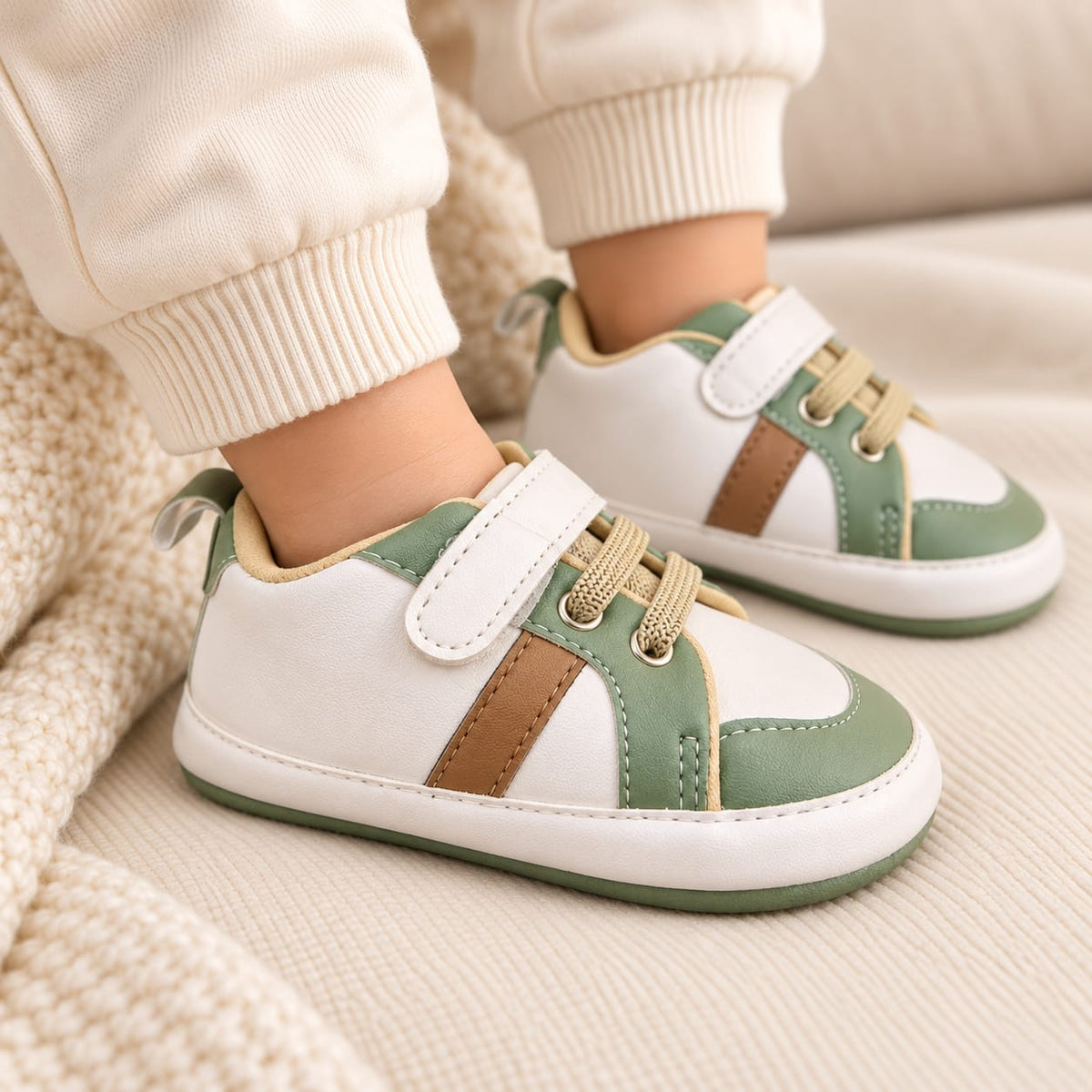 Baby Shoes Pakistan, Baby Boy Shoes Pakistan, Kids Shoes Pakistan, Toddler Shoes Pakistan, Infant Shoes Pakistan, Baby Joggers Pakistan, Kids Joggers Pakistan, Baby Boy Joggers, Boys Joggers Pakistan, Toddler Joggers, Baby Sneakers Pakistan, Kids Sneakers Pakistan, Boys Sneakers Pakistan, Baby Casual Shoes, Kids Casual Shoes, Toddler Casual Shoes, Baby Walking Shoes, First Walker Shoes, First Walker Shoes Pakistan, Baby First Step Shoes, First Step Shoes for Baby, Soft Sole Baby Shoes, Soft Sole Kids Shoes,